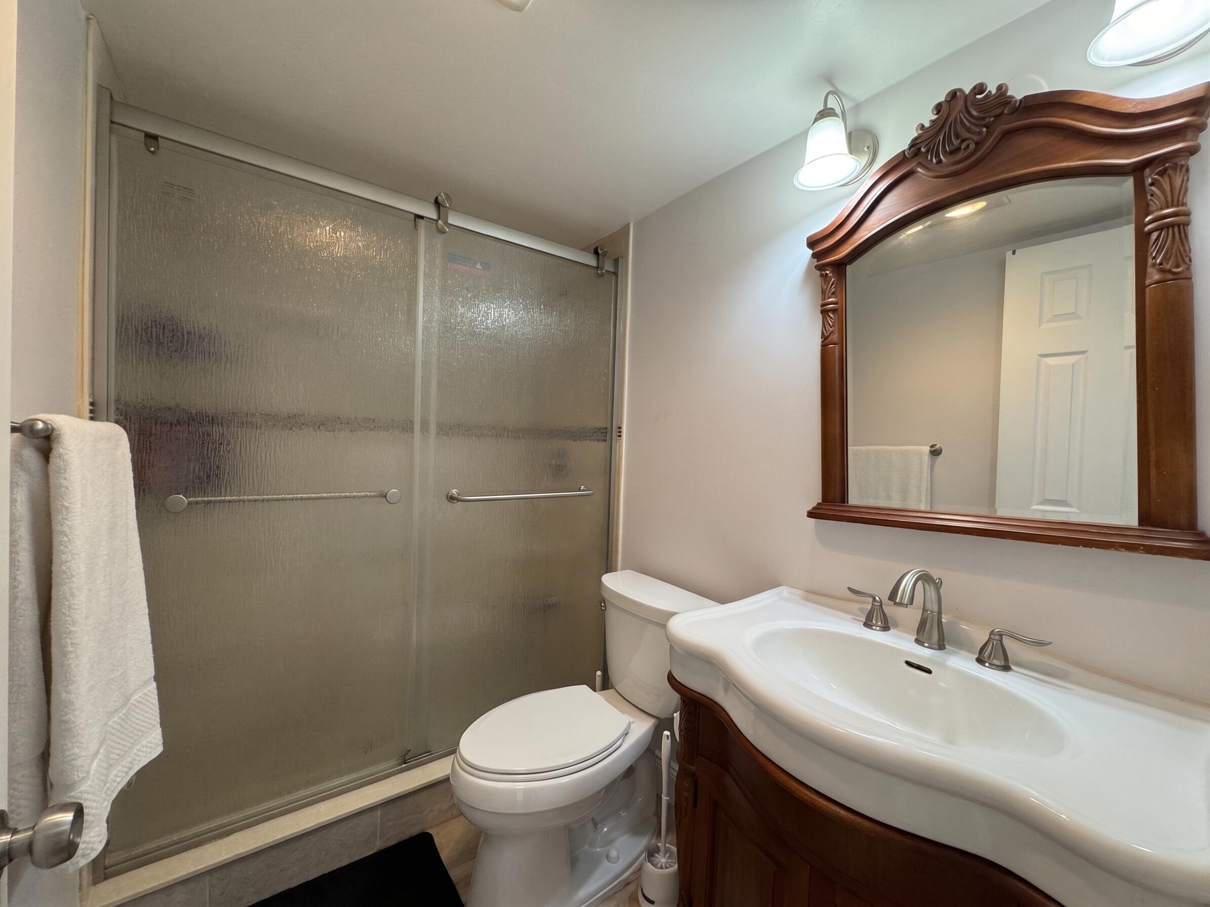 67 Upminster C Property Photo 6