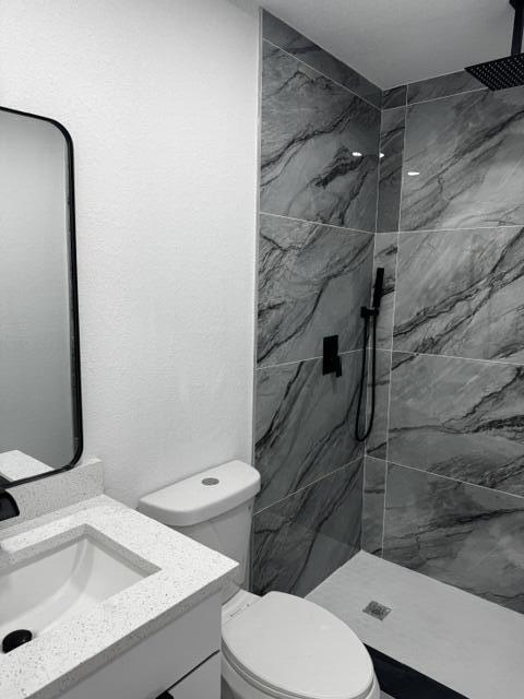 405 N E Street Property Photo 13