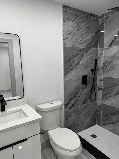 405 N E Street Property Photo 16