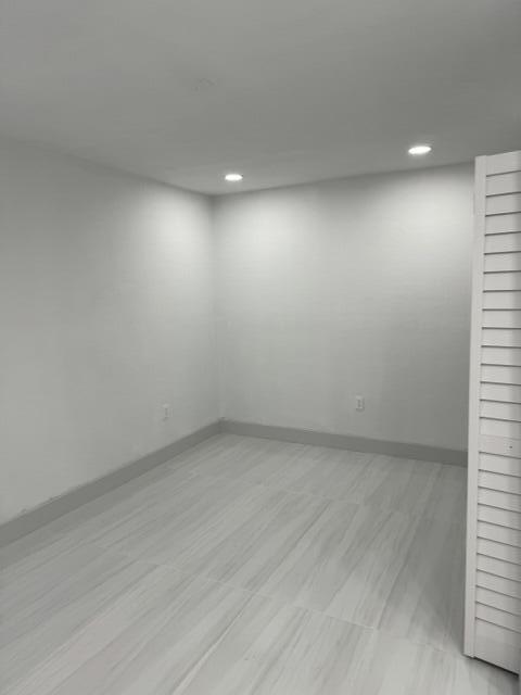 405 N E Street Property Photo 33