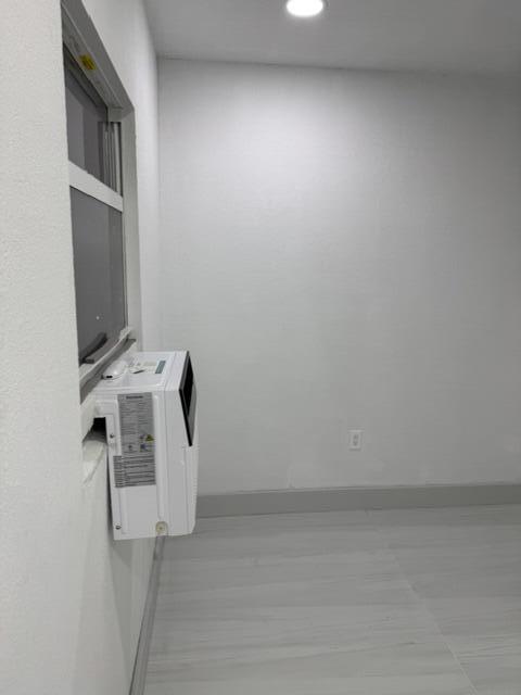 405 N E Street Property Photo 37