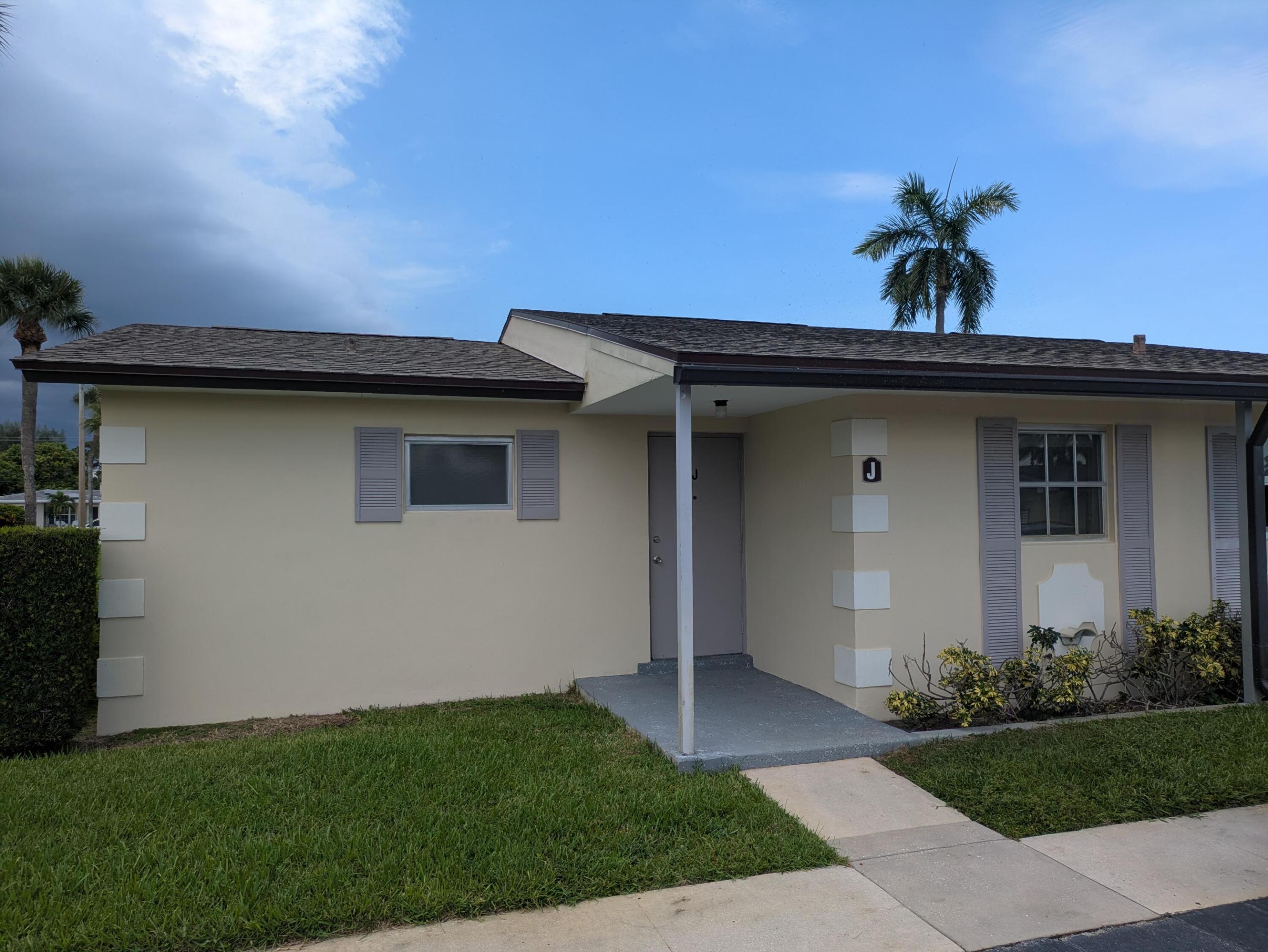 2771 Ashley Drive E J Property Photo 1