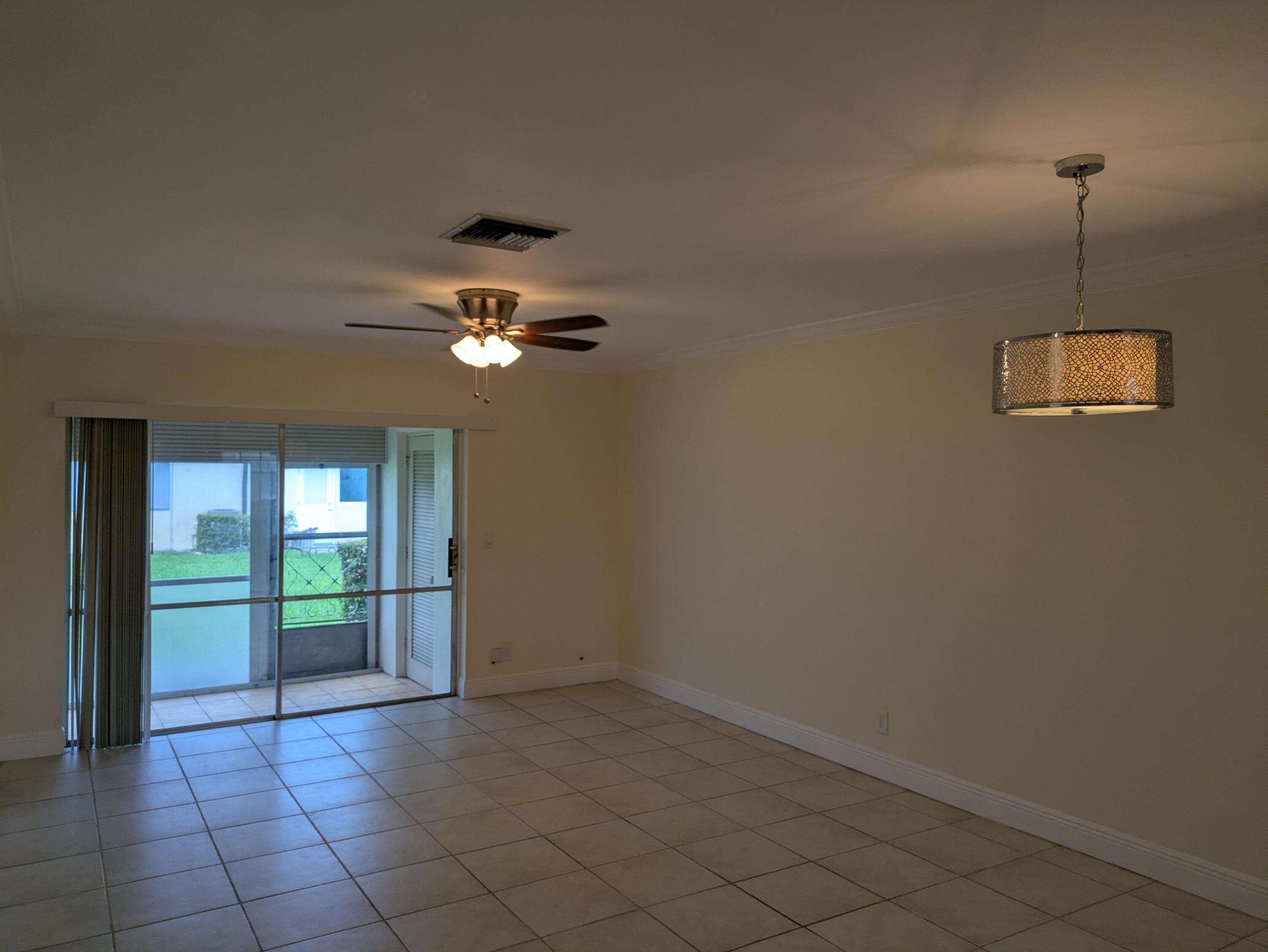 2771 Ashley Drive E J Property Photo 8