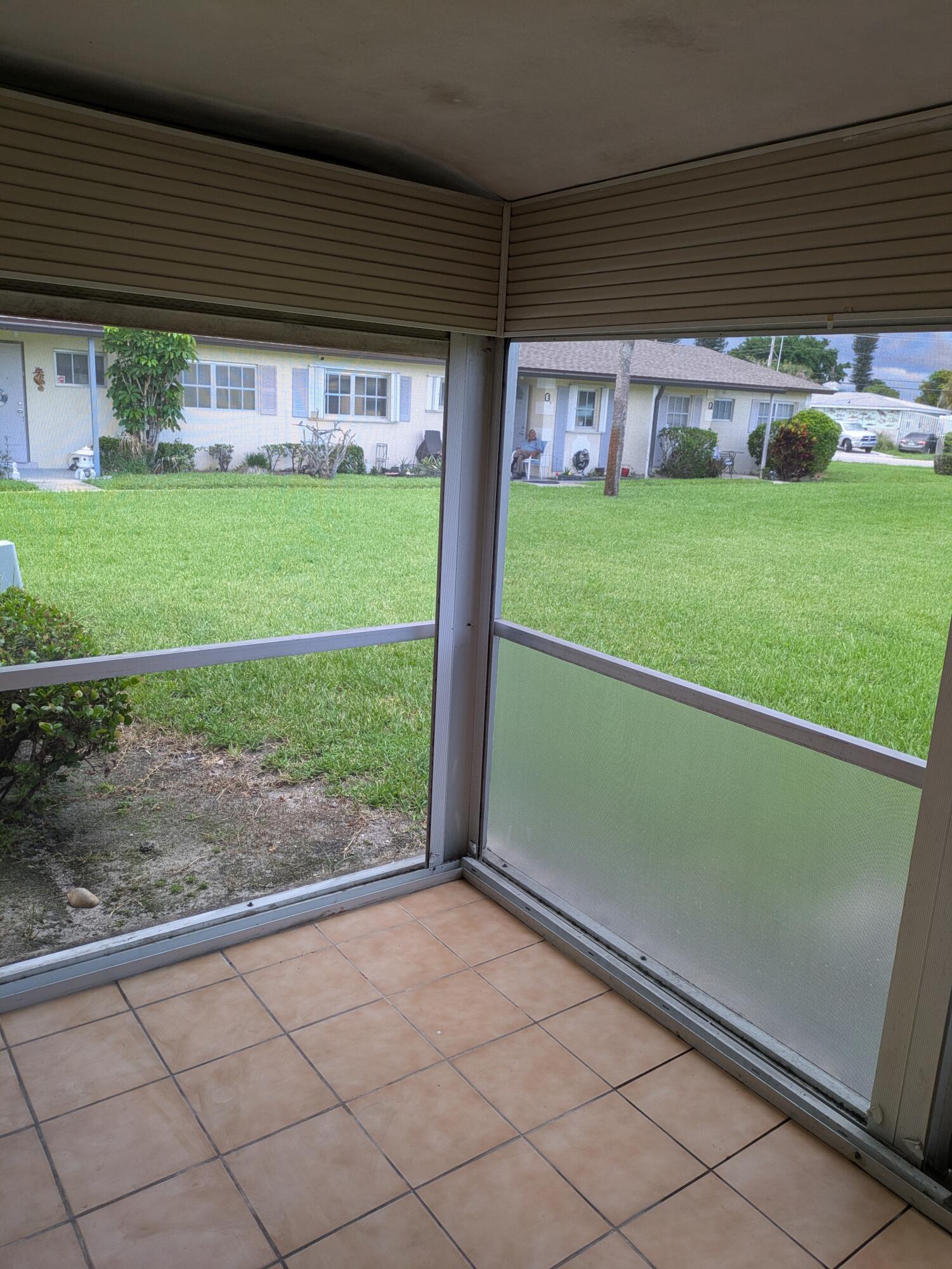 2771 Ashley Drive E J Property Photo 9