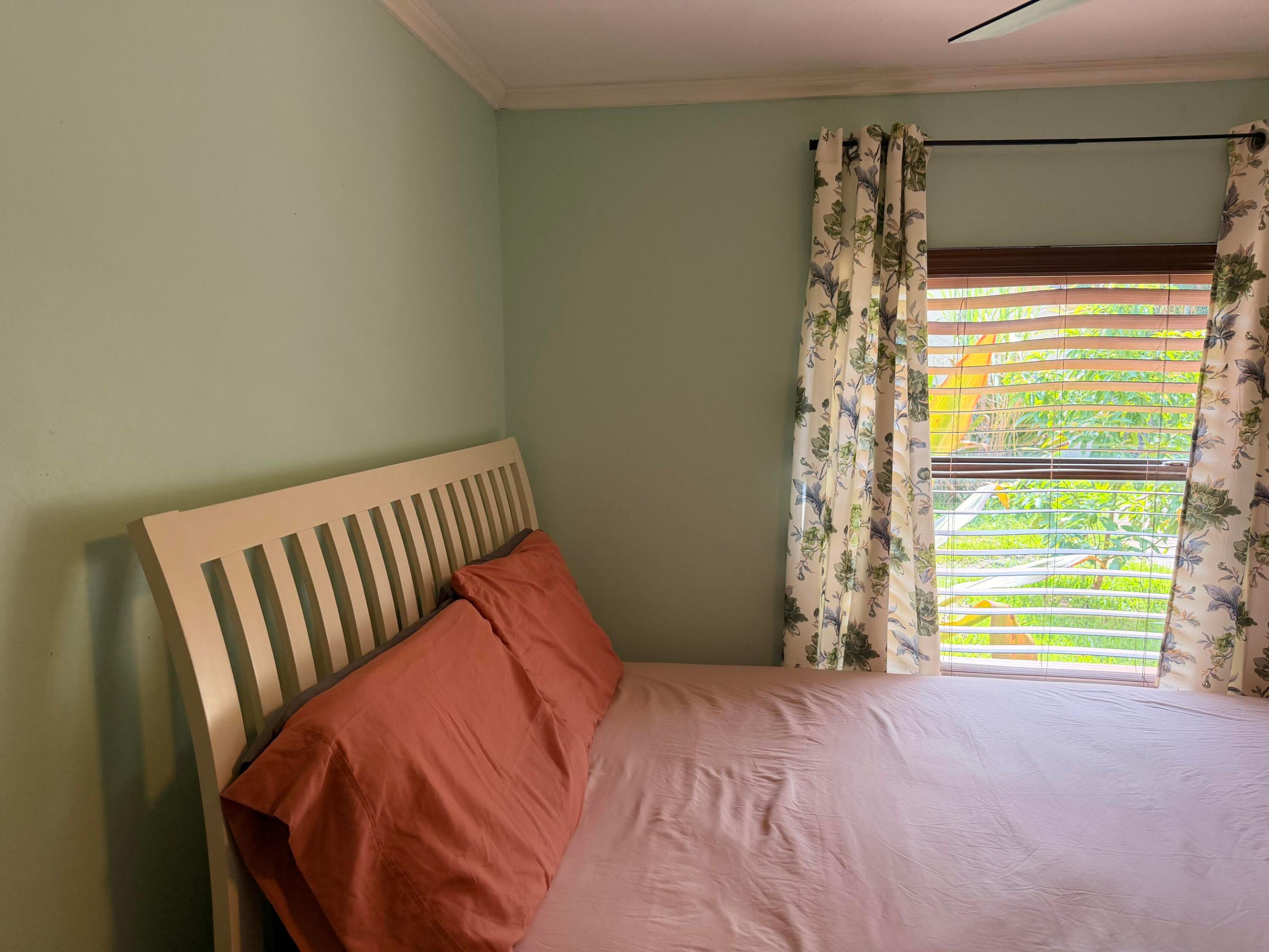 6082 Wauconda Way E Property Photo 10