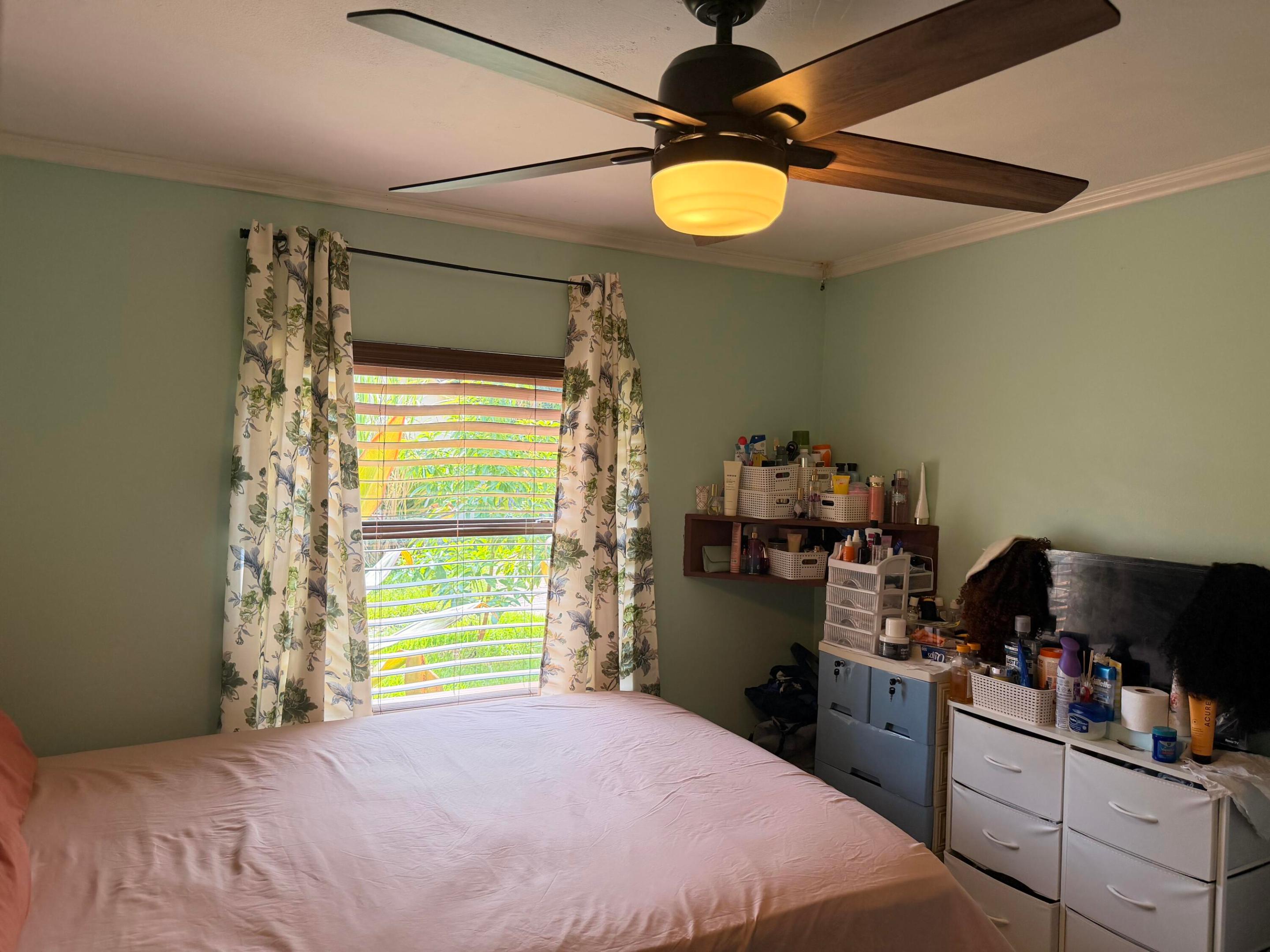 6082 Wauconda Way E Property Photo 19