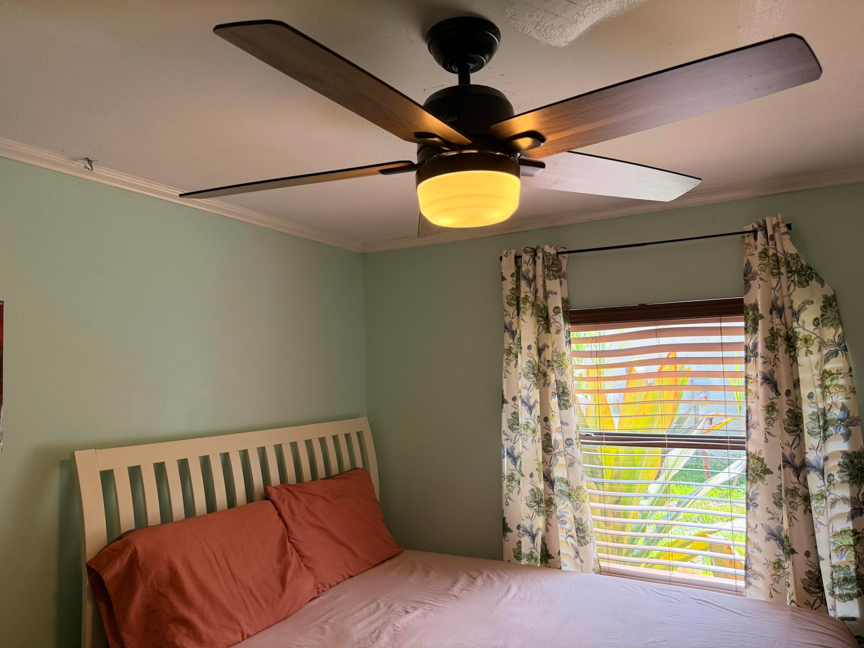 6082 Wauconda Way E Property Photo 20