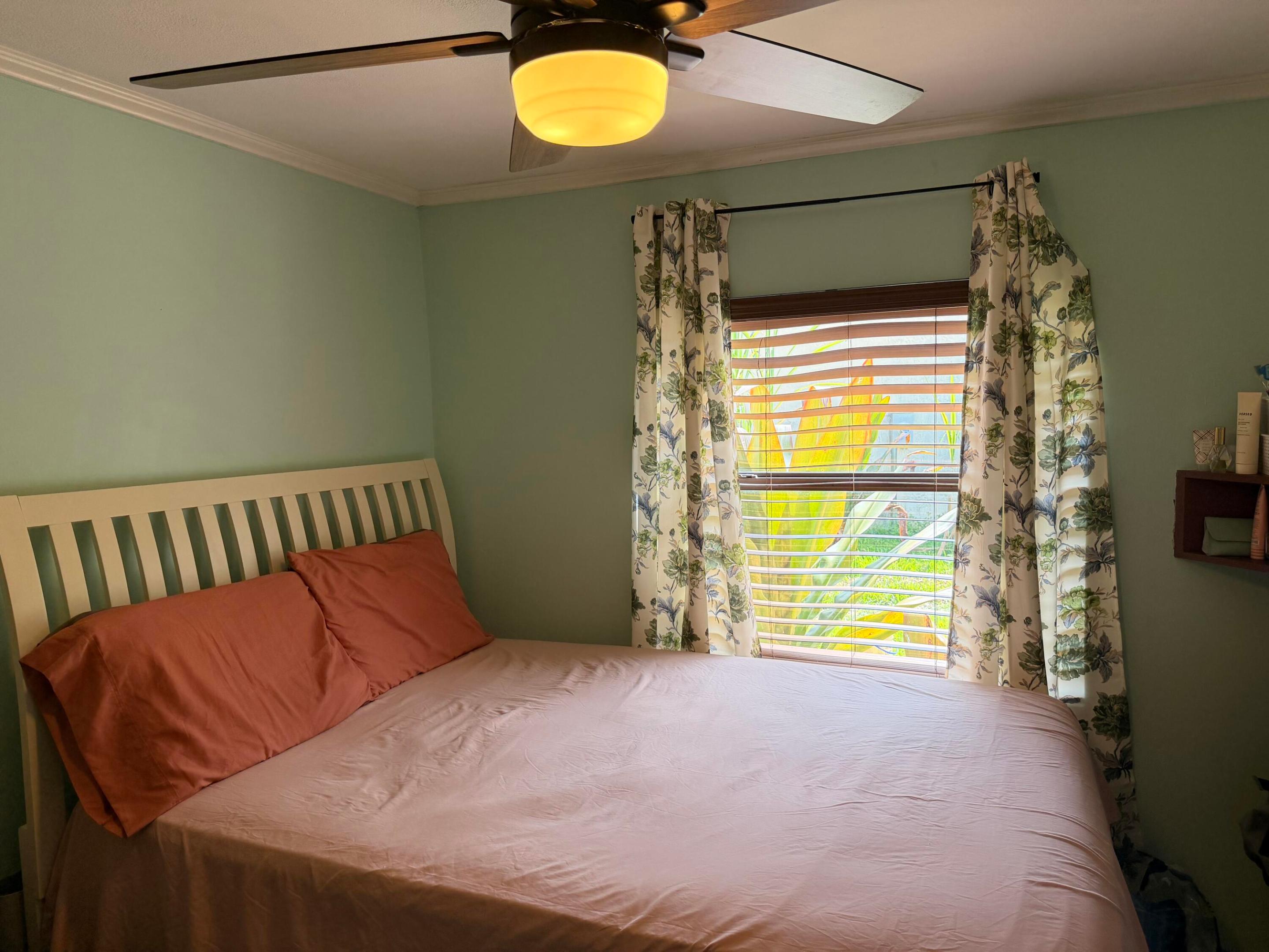 6082 Wauconda Way E Property Photo 29