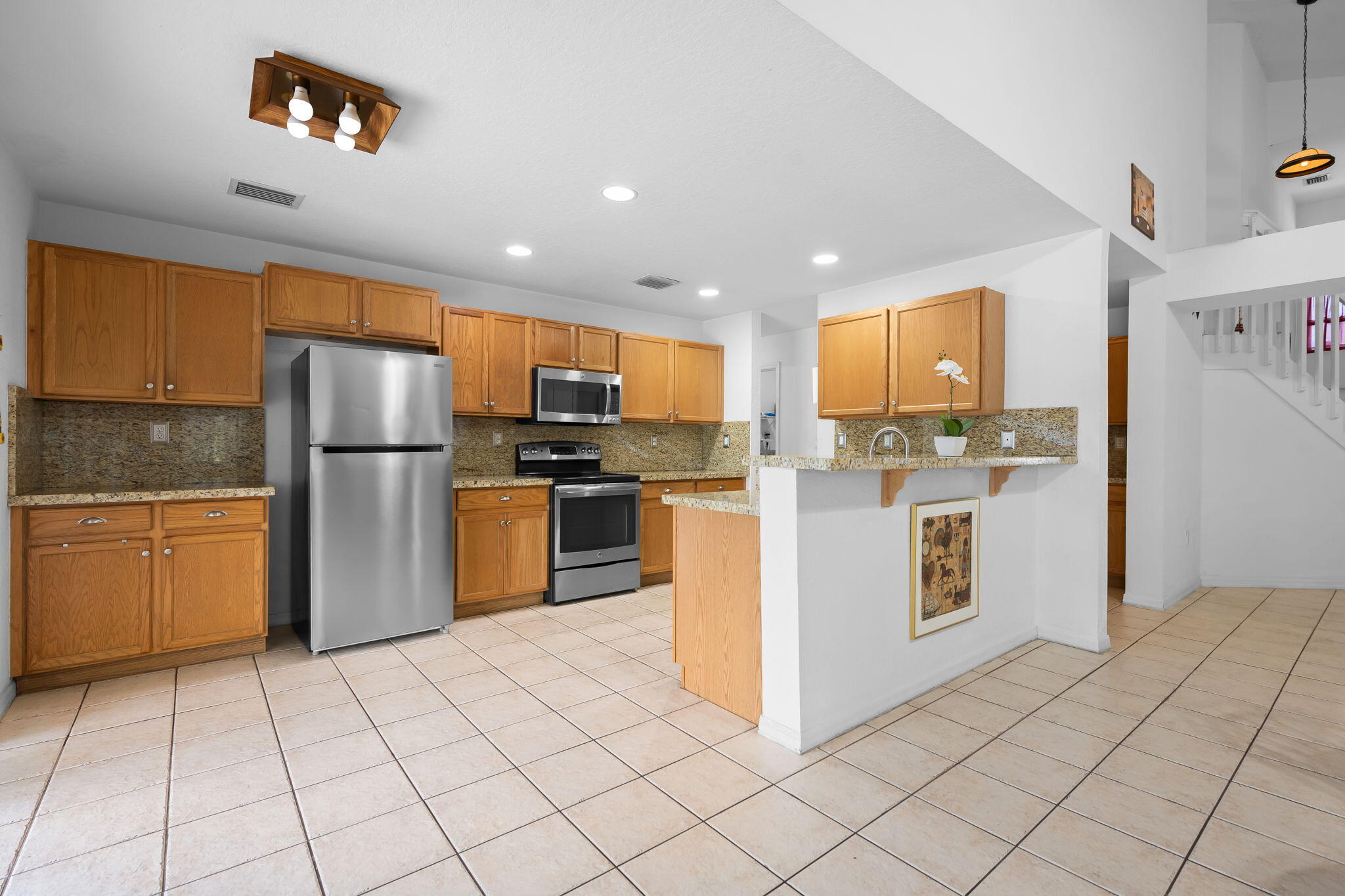 5331 Nw 110th Avenue Property Photo 6
