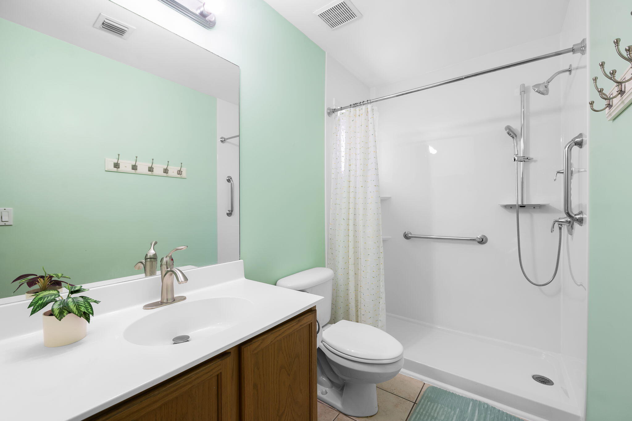 5331 Nw 110th Avenue Property Photo 10