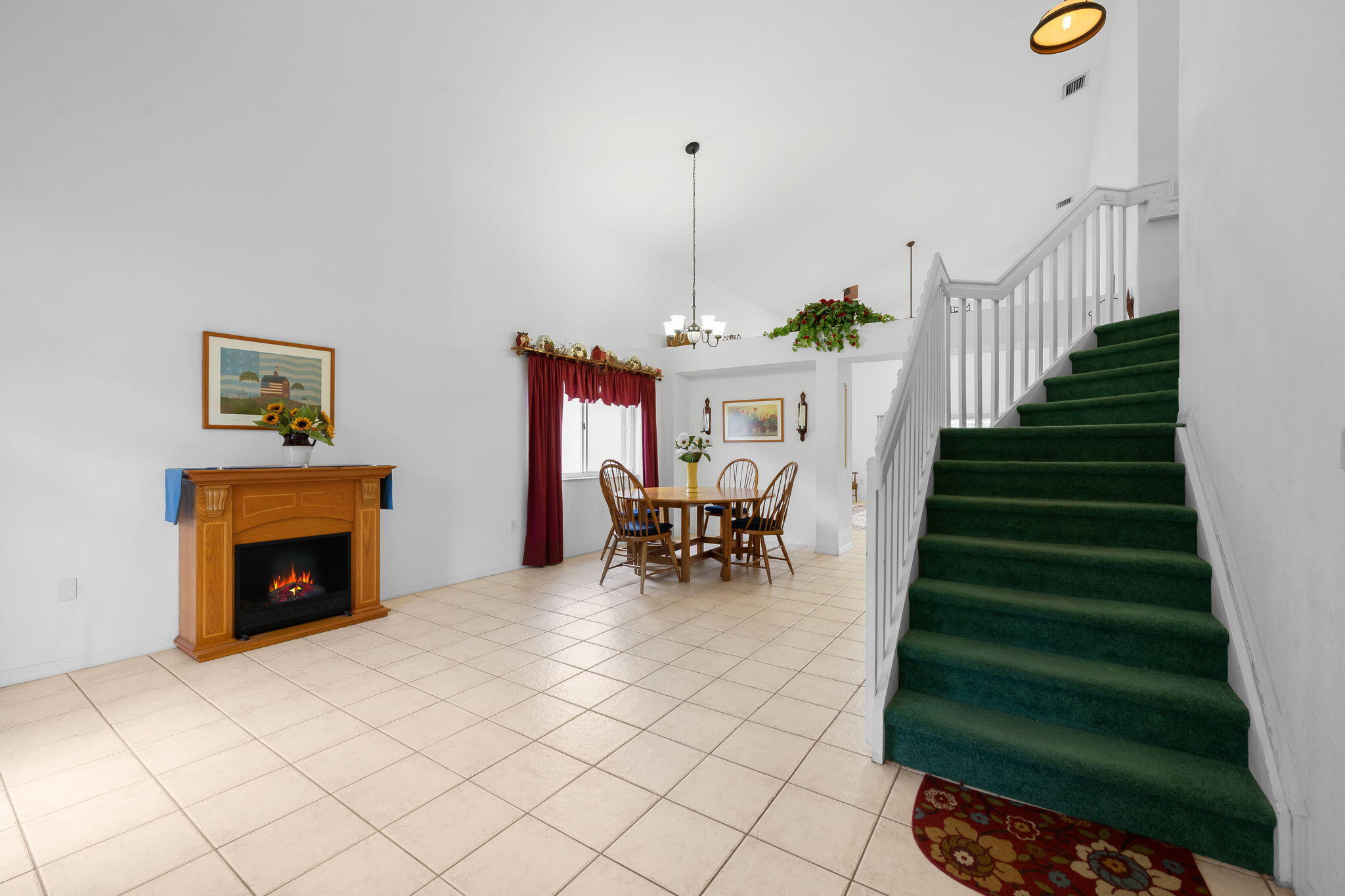 5331 Nw 110th Avenue Property Photo 13