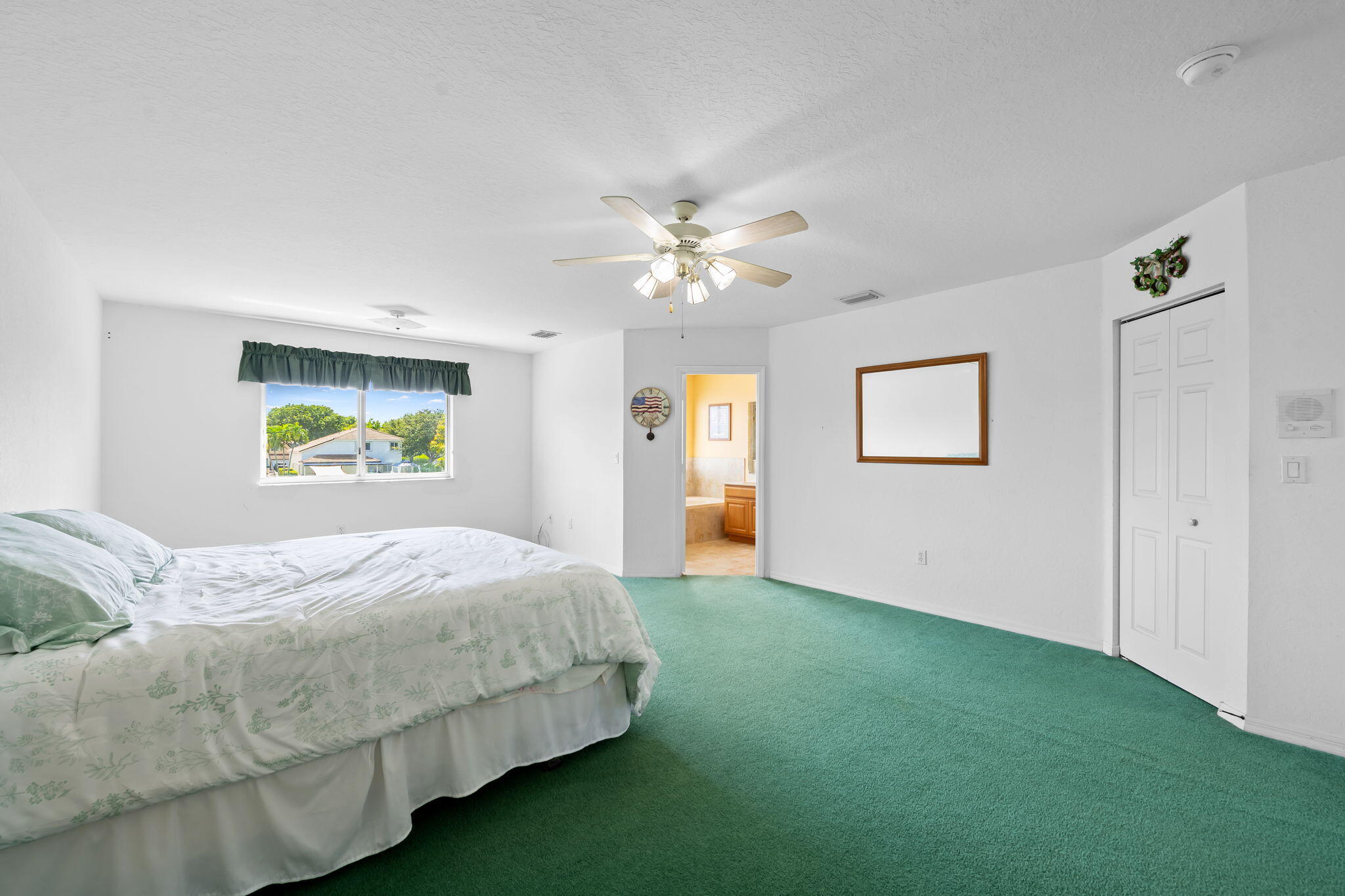 5331 Nw 110th Avenue Property Photo 14