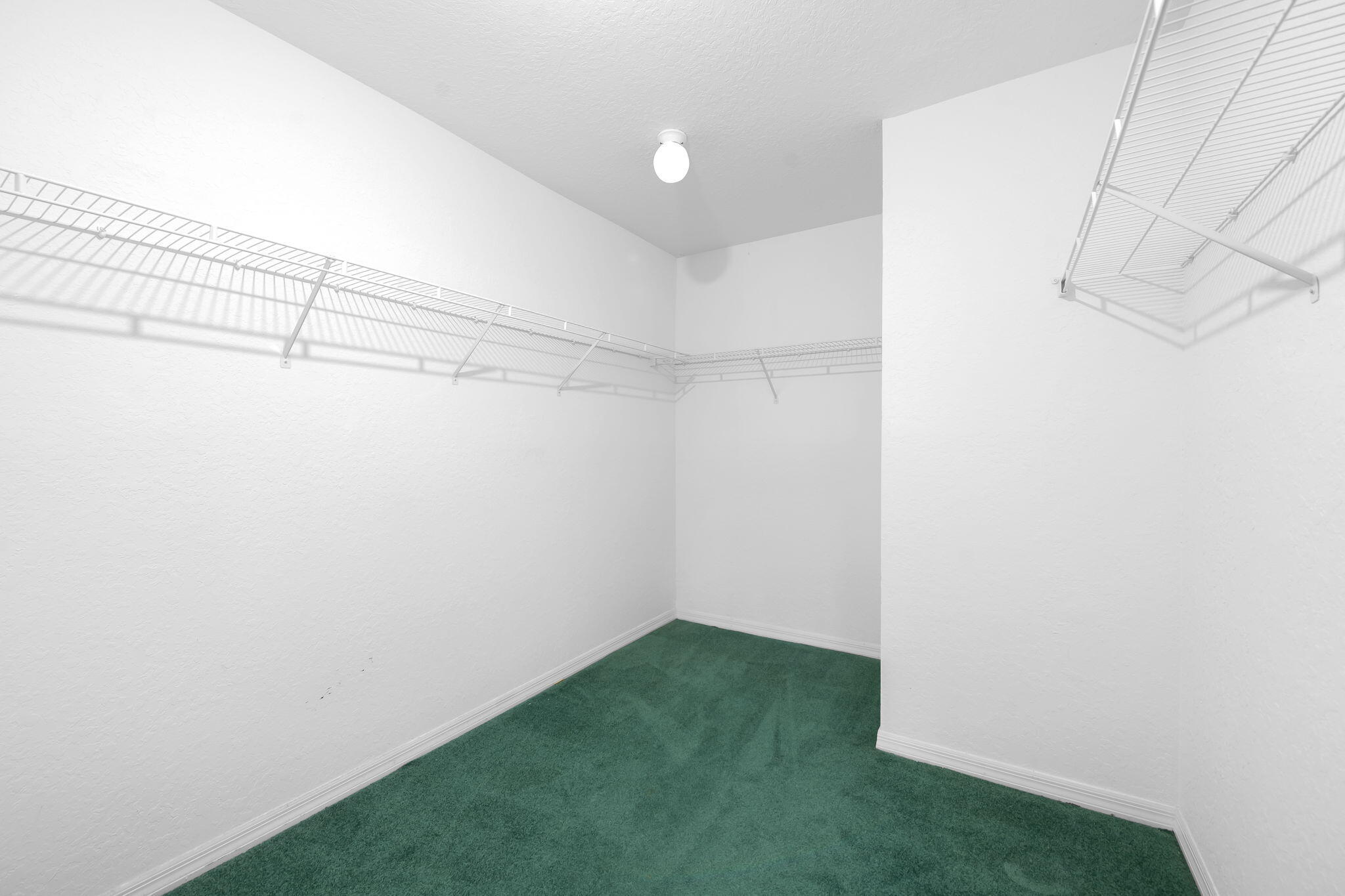 5331 Nw 110th Avenue Property Photo 17