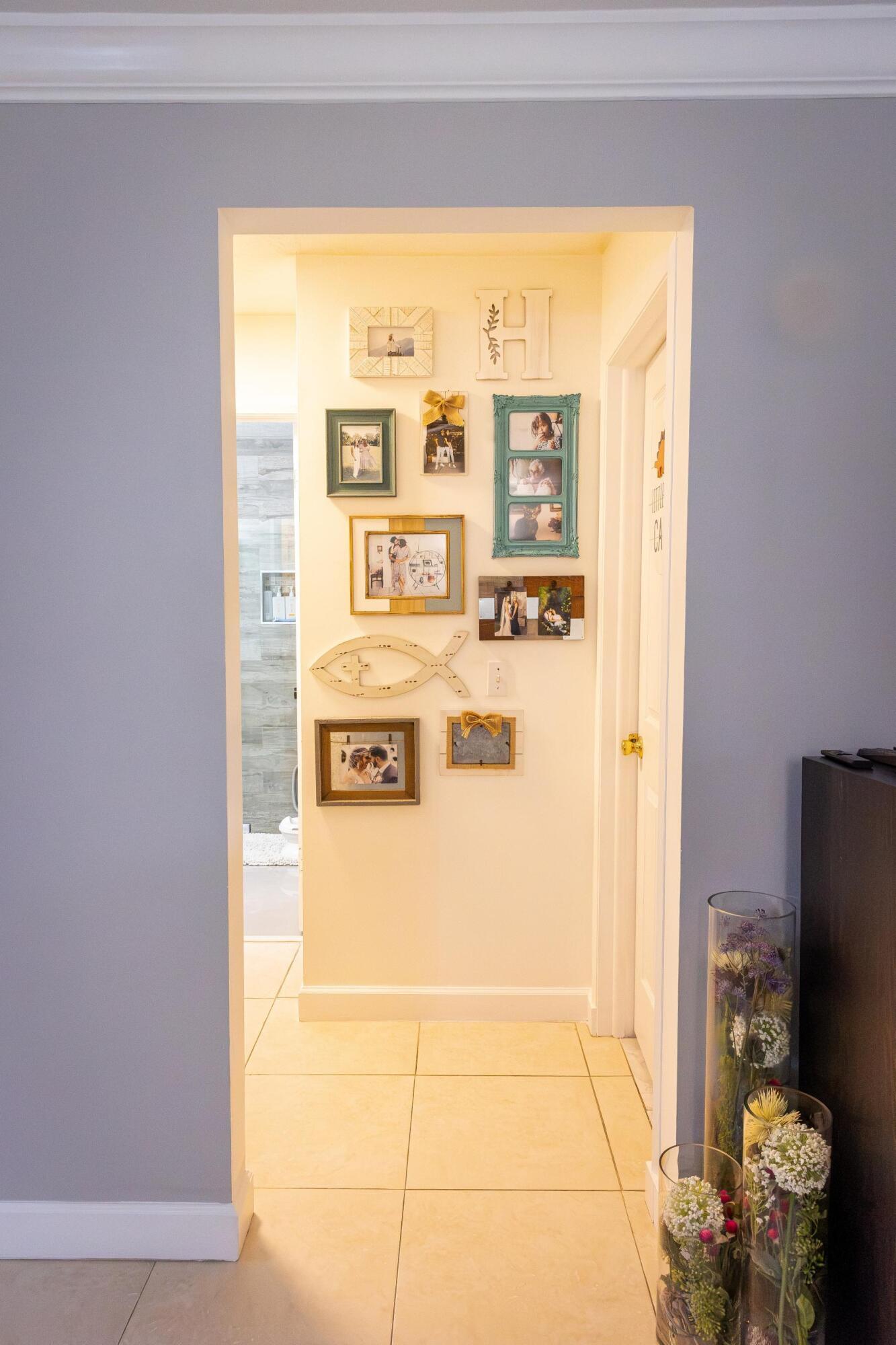 803 Lakeview Circle Property Photo 21