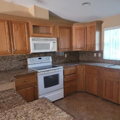 3224 Scarlet Tanager Court Property Photo 9