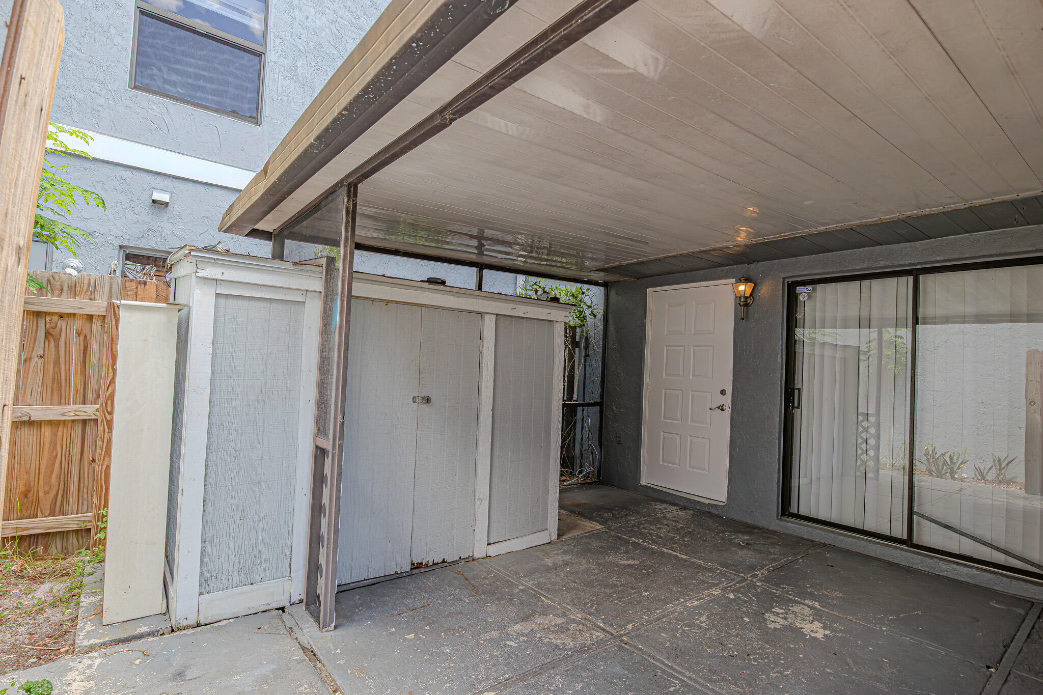7 Crossings Circle C Property Photo 3