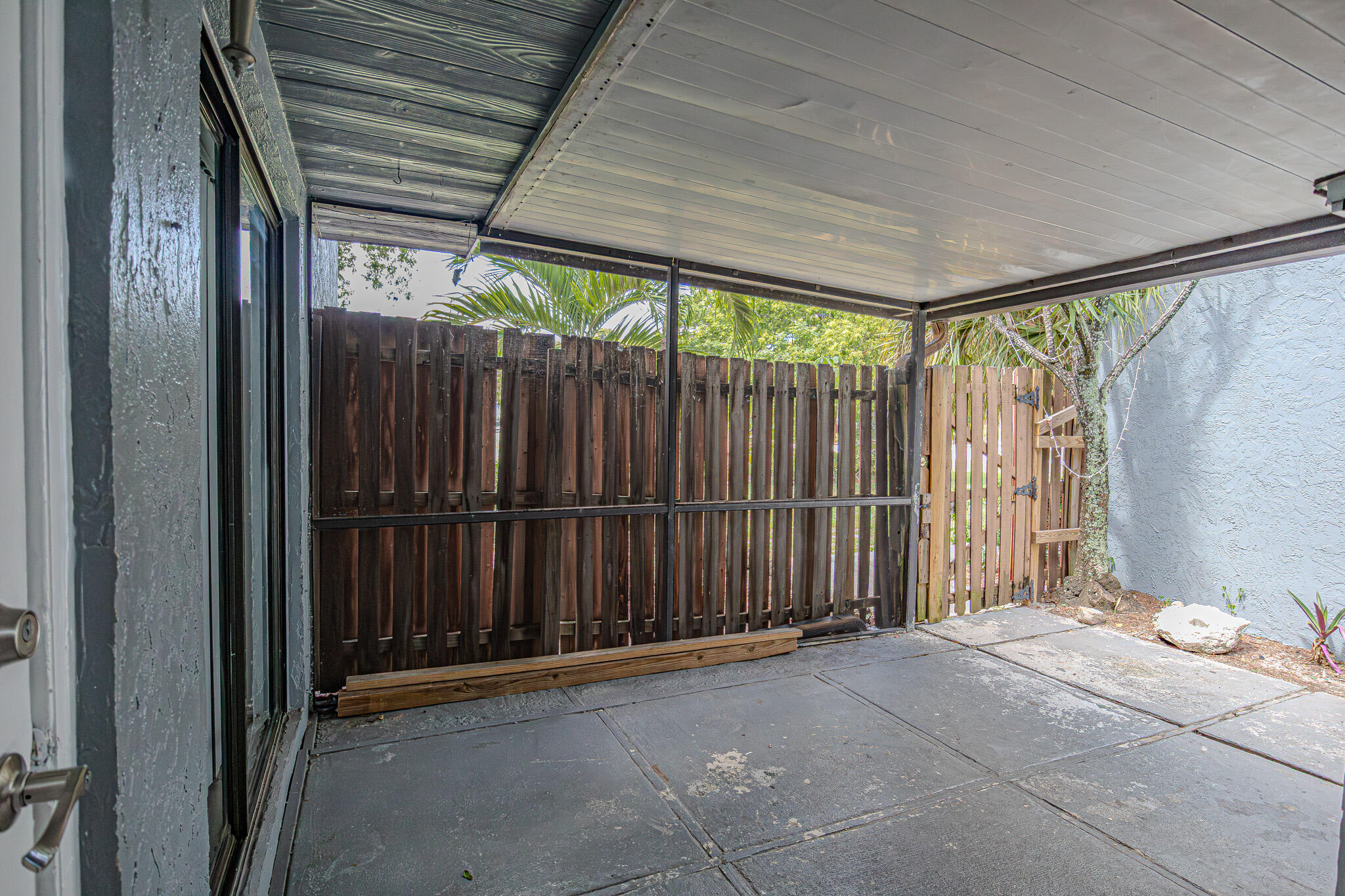 7 Crossings Circle C Property Photo 5