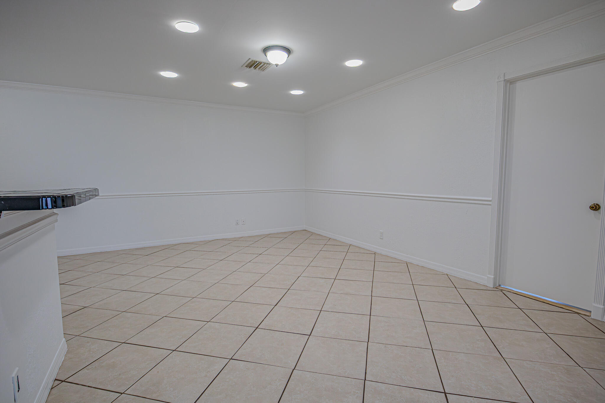 7 Crossings Circle C Property Photo 6