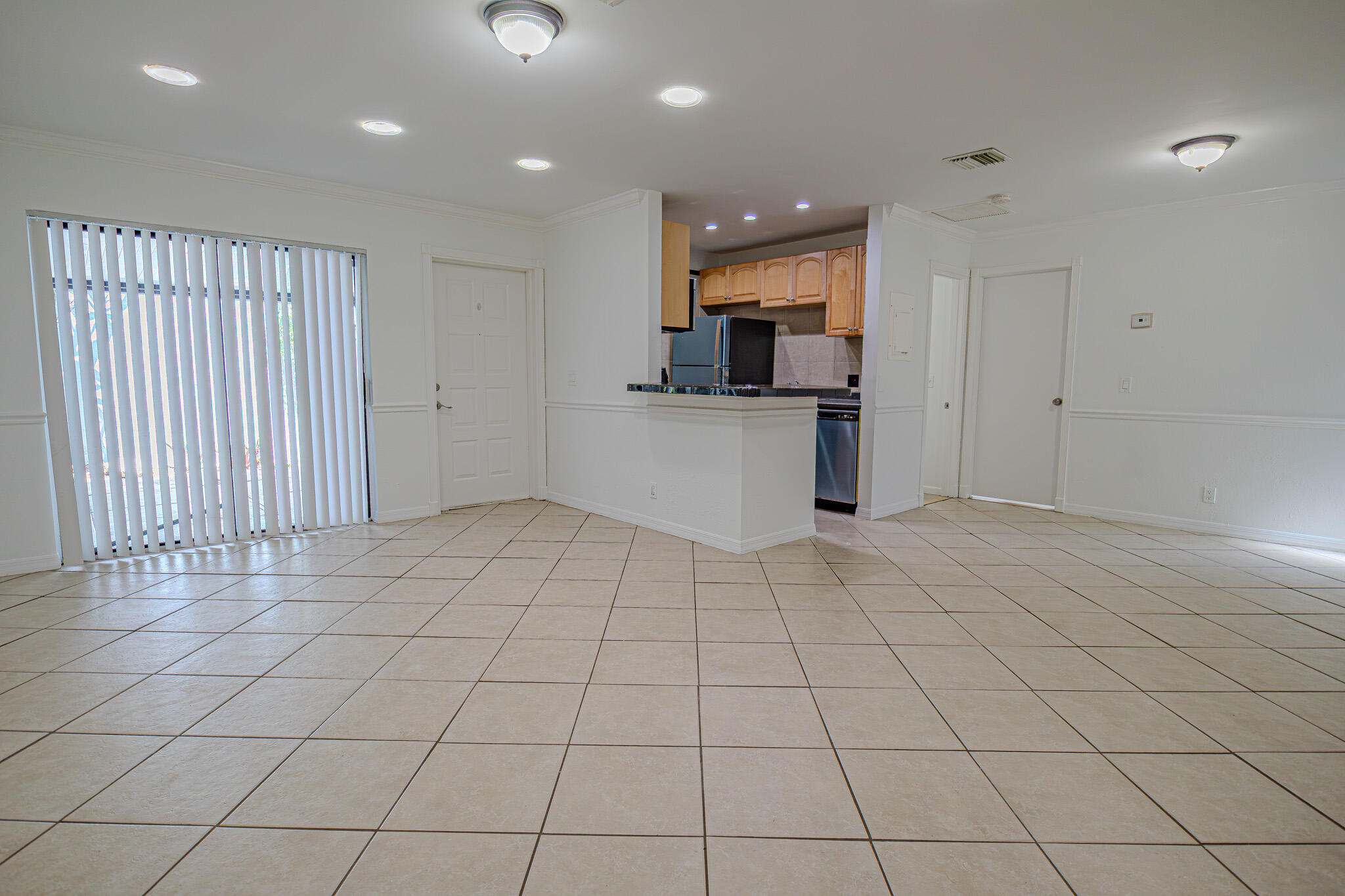 7 Crossings Circle C Property Photo 8