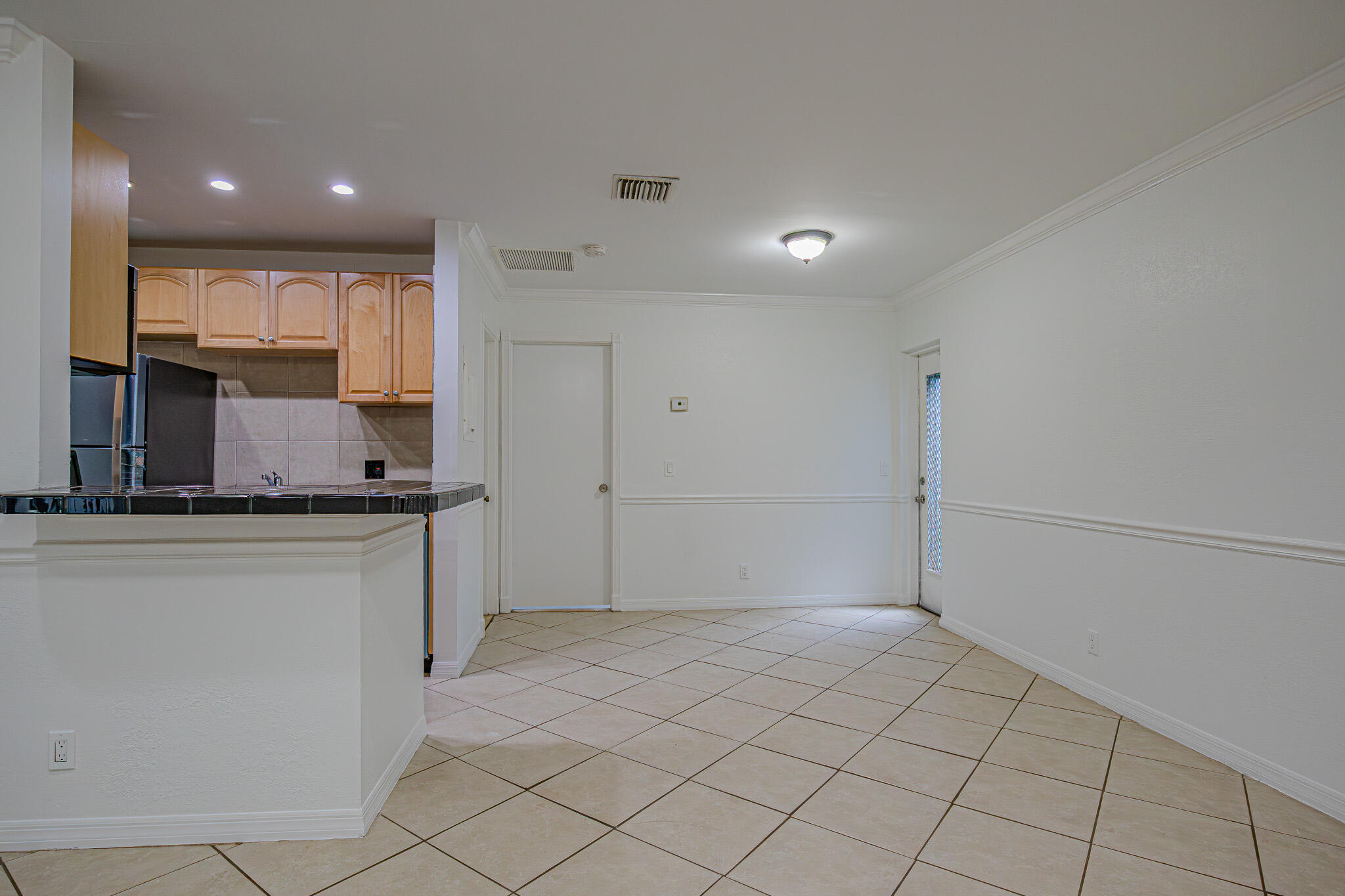 7 Crossings Circle C Property Photo 9