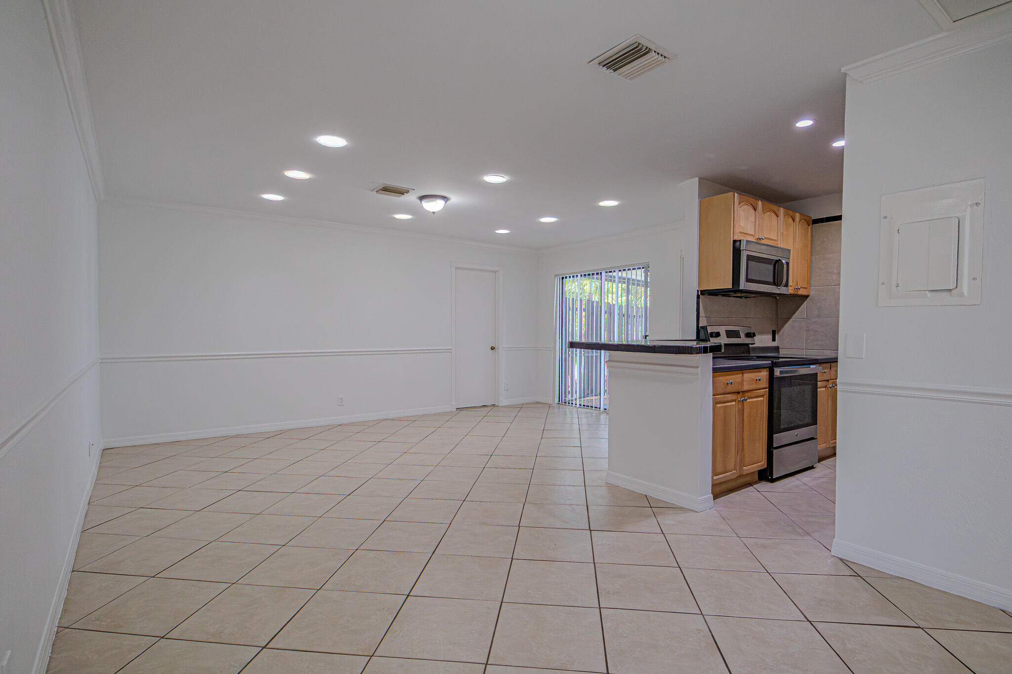 7 Crossings Circle C Property Photo 10