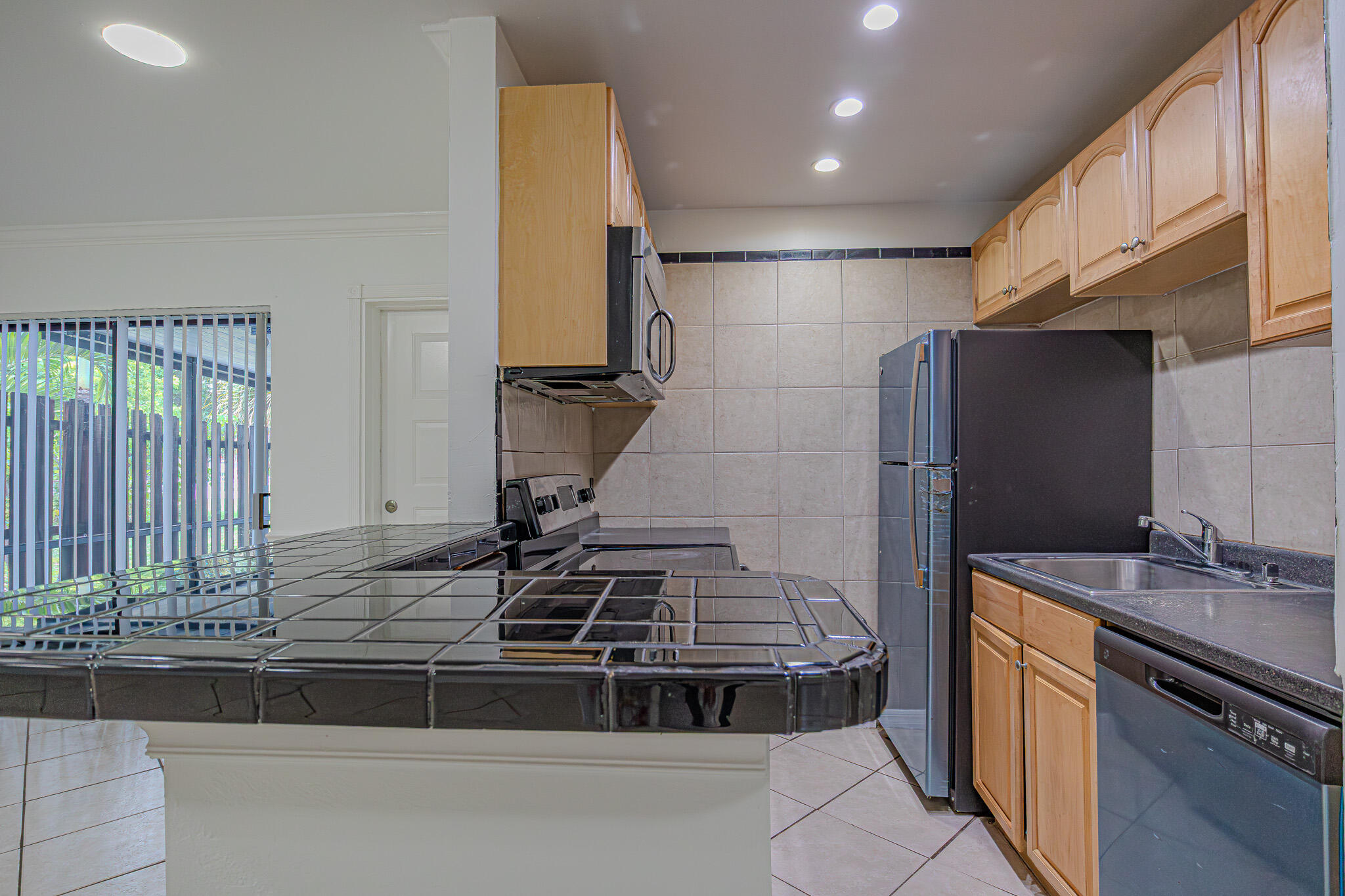 7 Crossings Circle C Property Photo 14