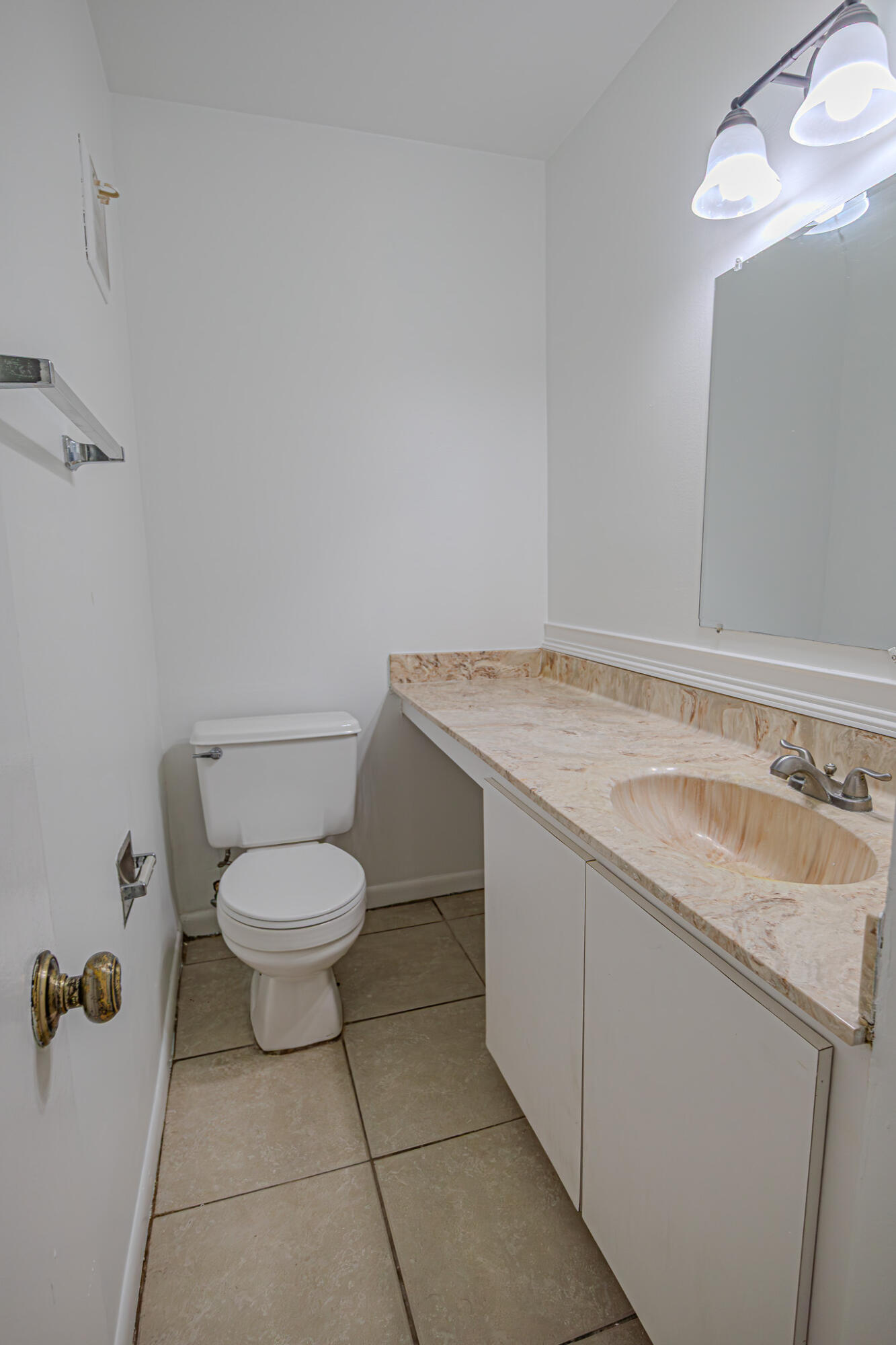 7 Crossings Circle C Property Photo 16