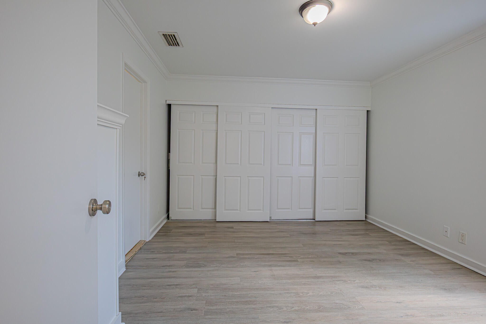 7 Crossings Circle C Property Photo 17