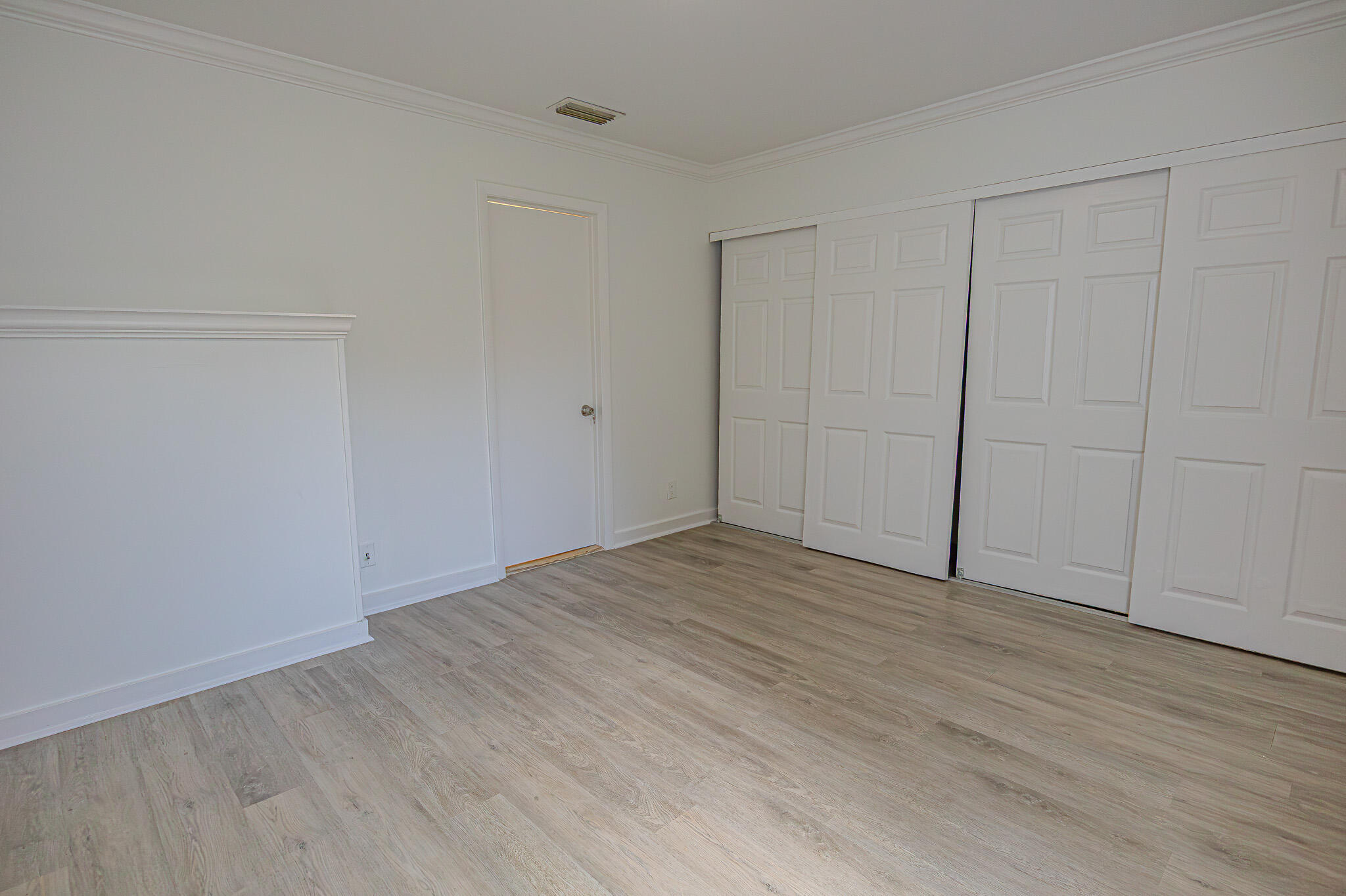 7 Crossings Circle C Property Photo 18