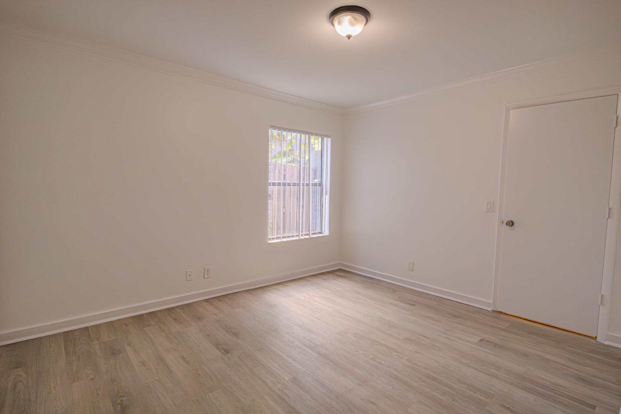 7 Crossings Circle C Property Photo 19