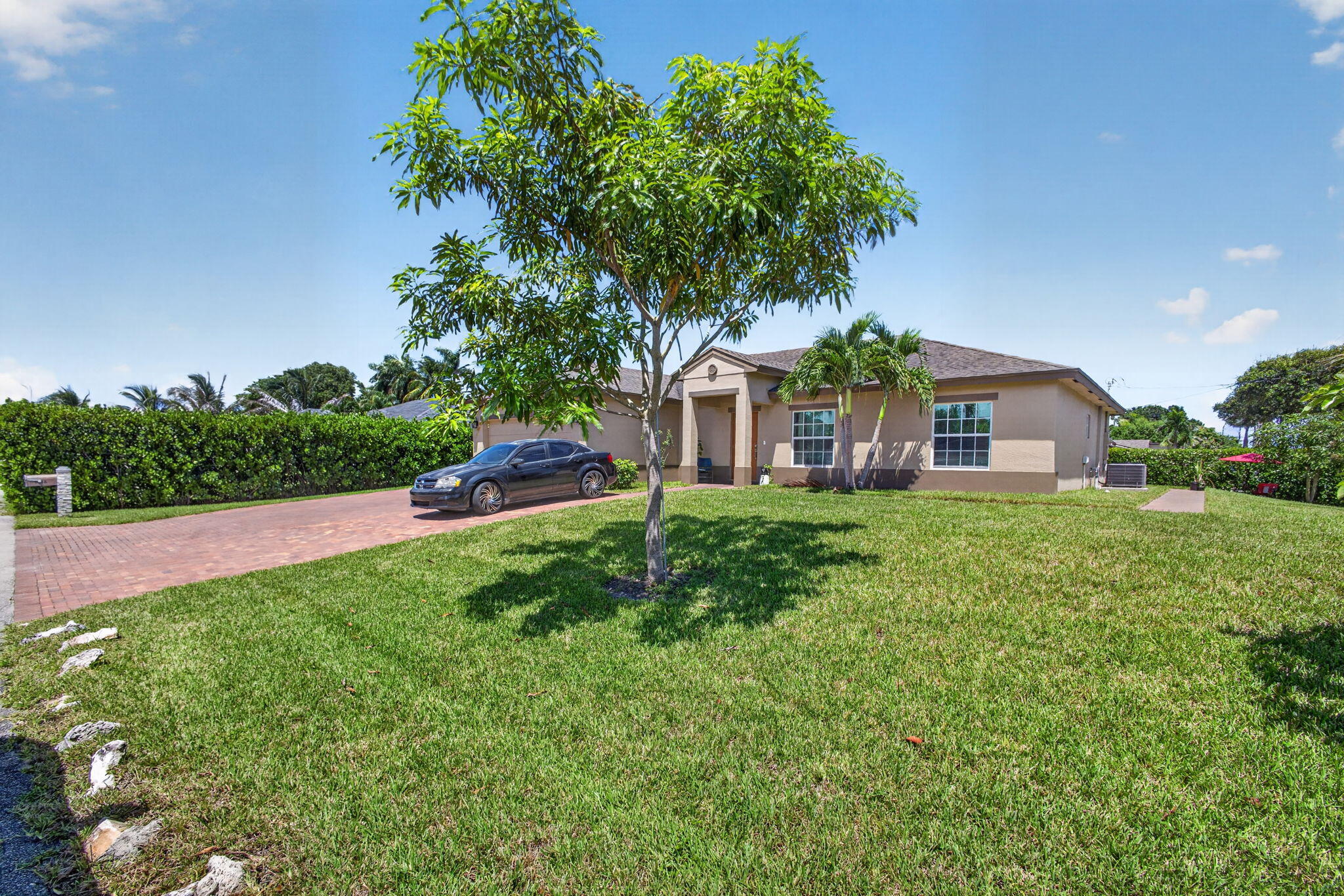 1016 Cheryl Road Property Photo 2