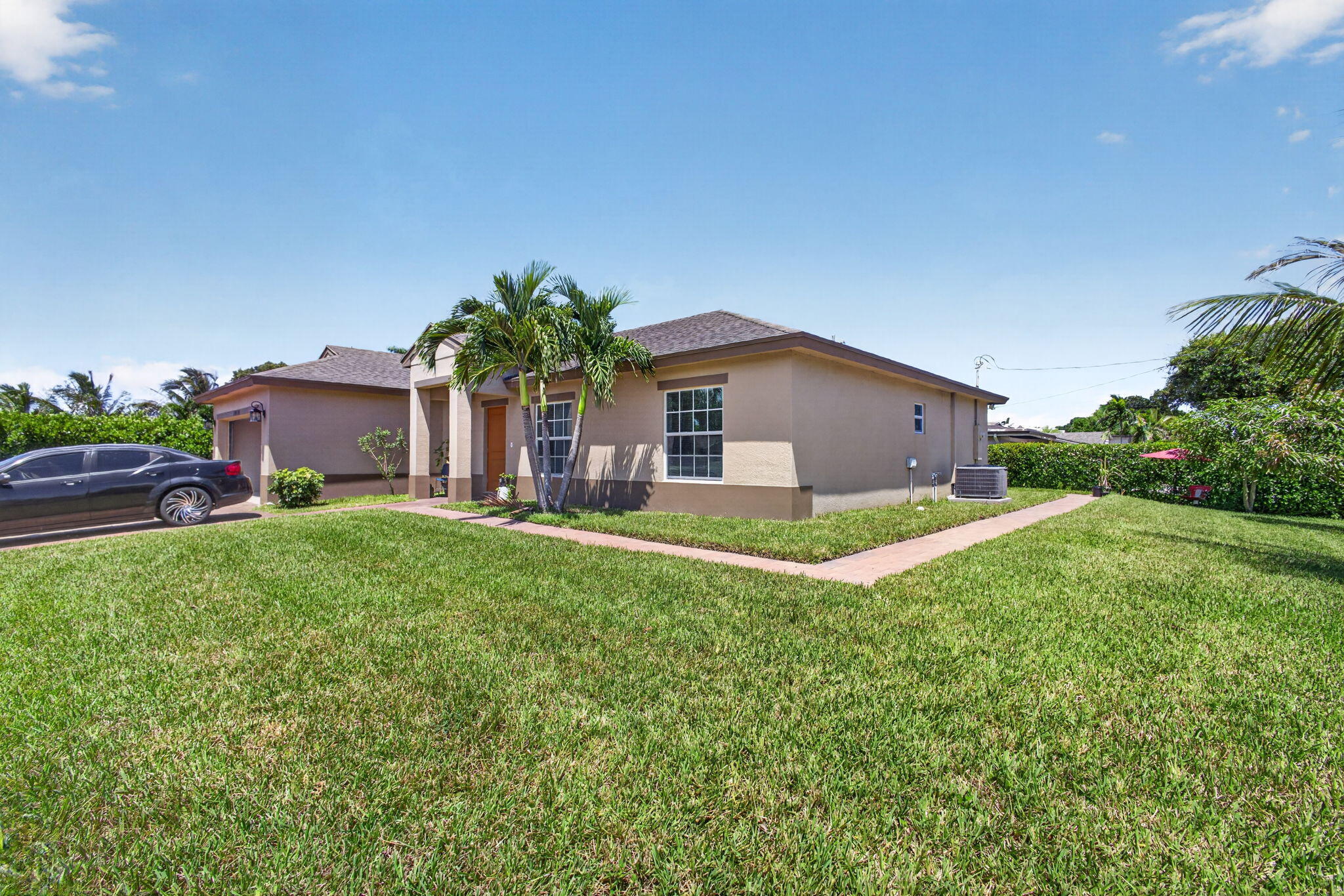 1016 Cheryl Road Property Photo 4