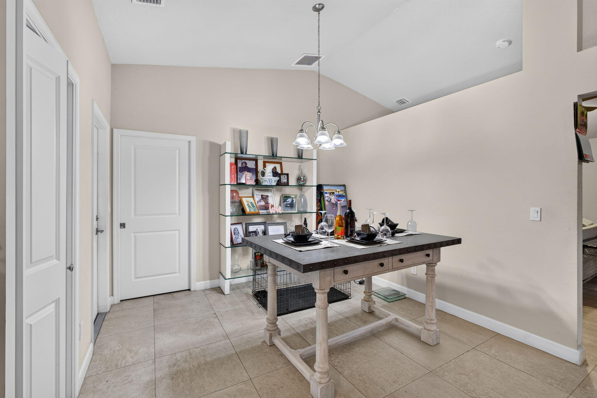 1016 Cheryl Road Property Photo 11