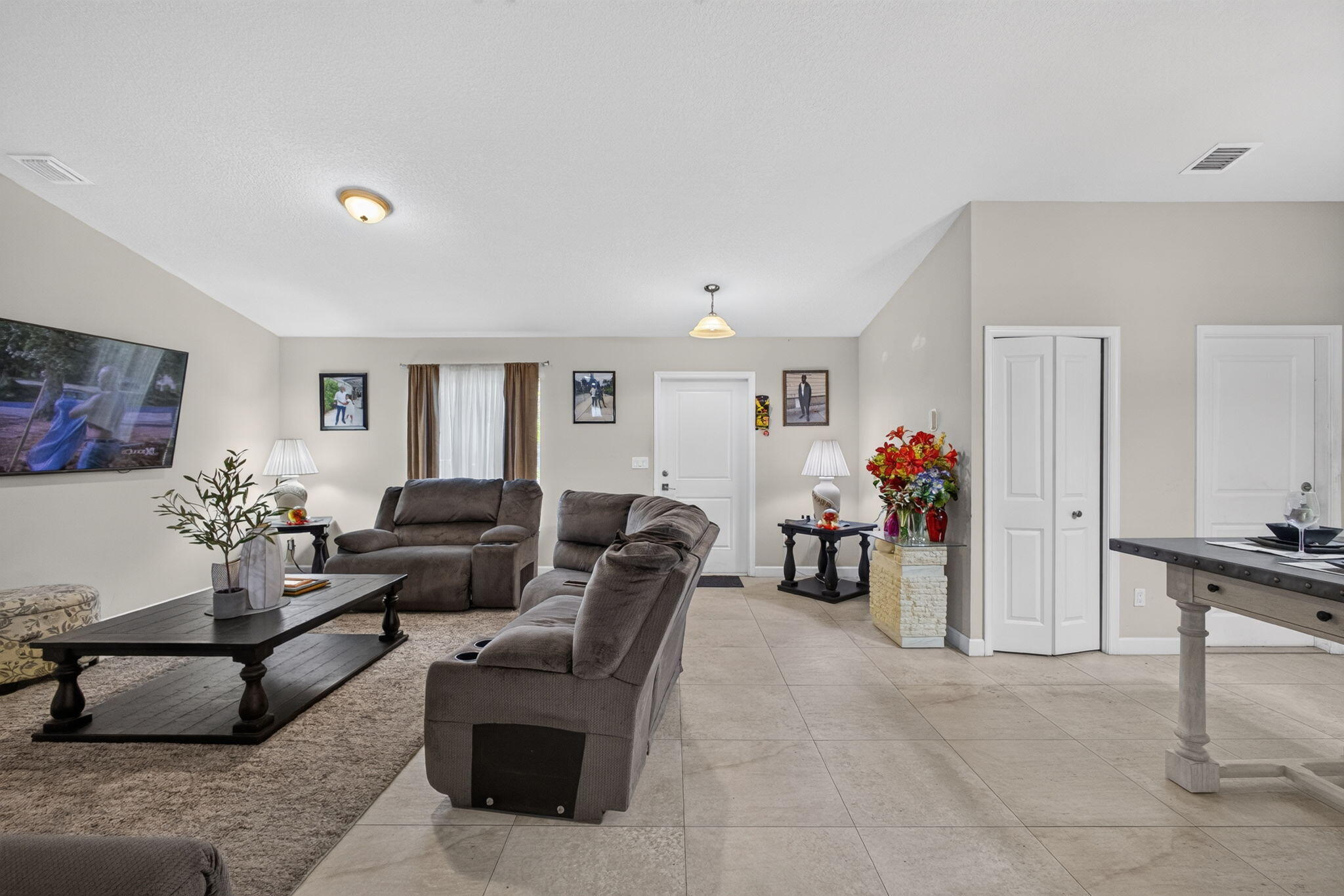 1016 Cheryl Road Property Photo 15