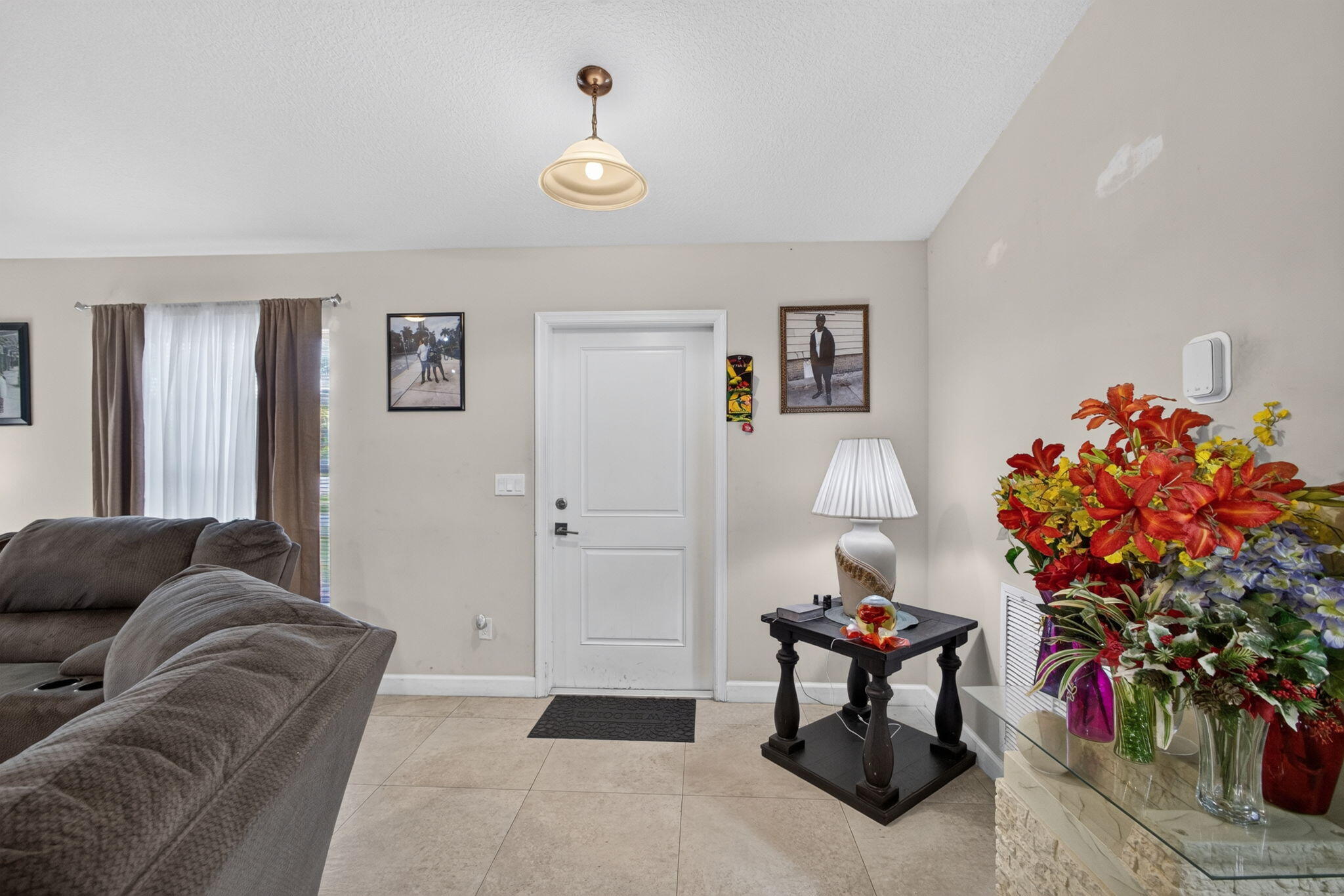 1016 Cheryl Road Property Photo 19