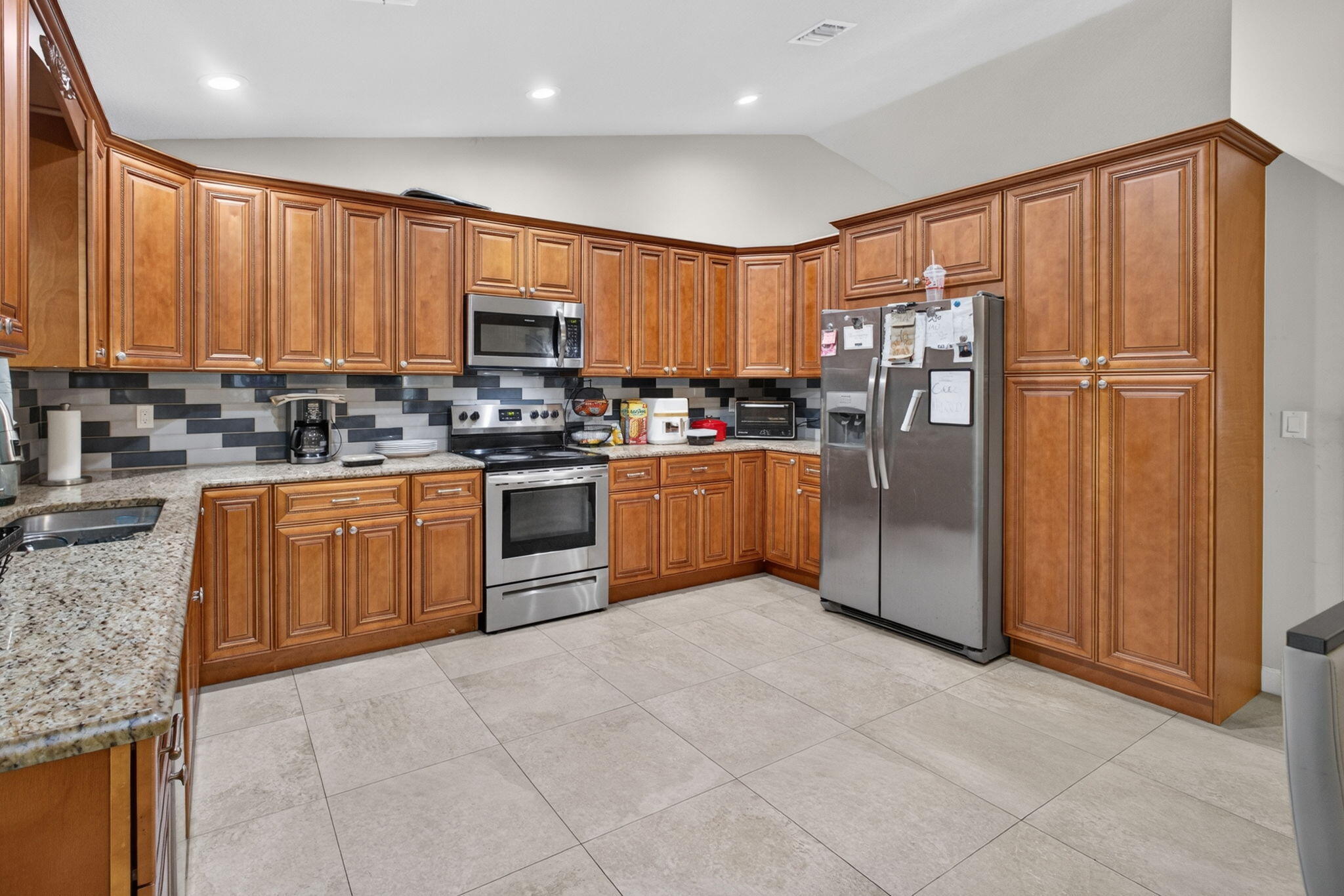 1016 Cheryl Road Property Photo 21
