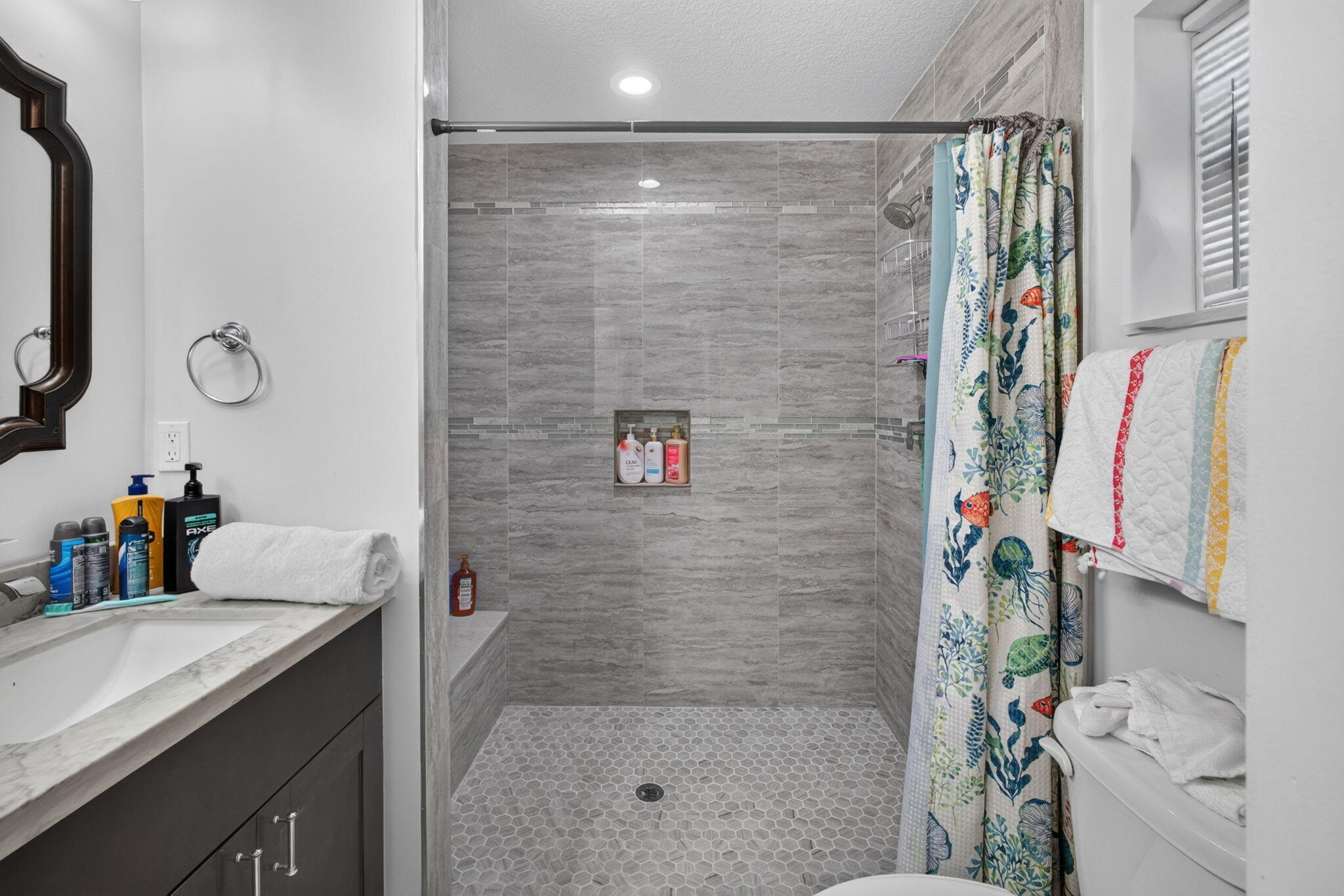 1016 Cheryl Road Property Photo 37