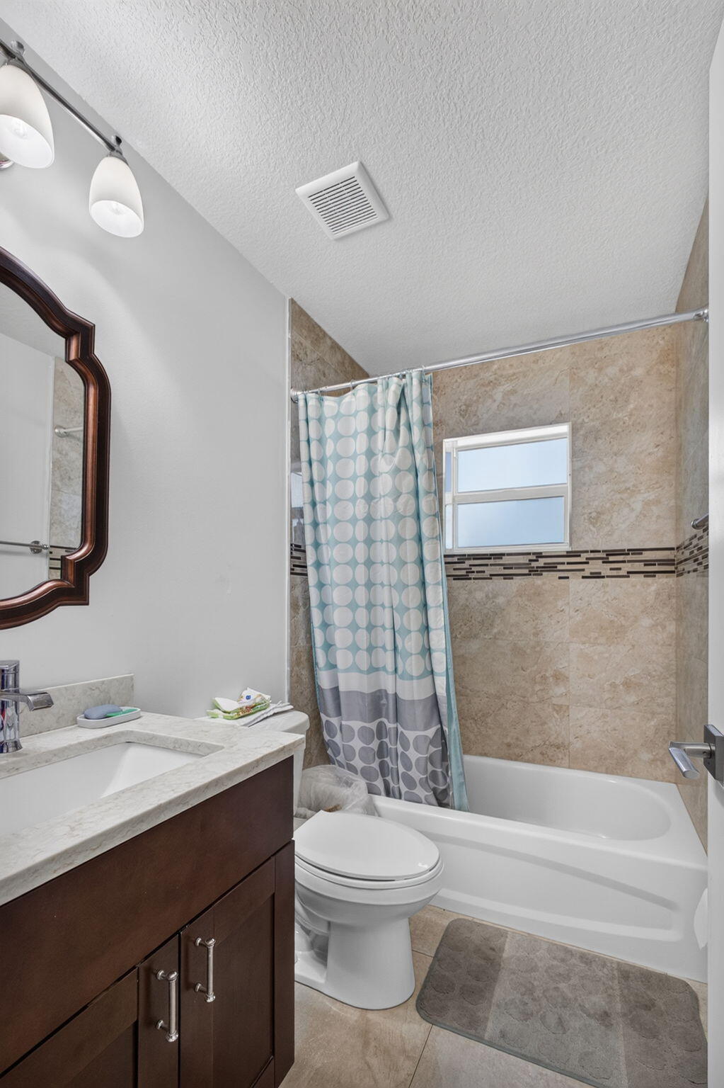 1016 Cheryl Road Property Photo 43