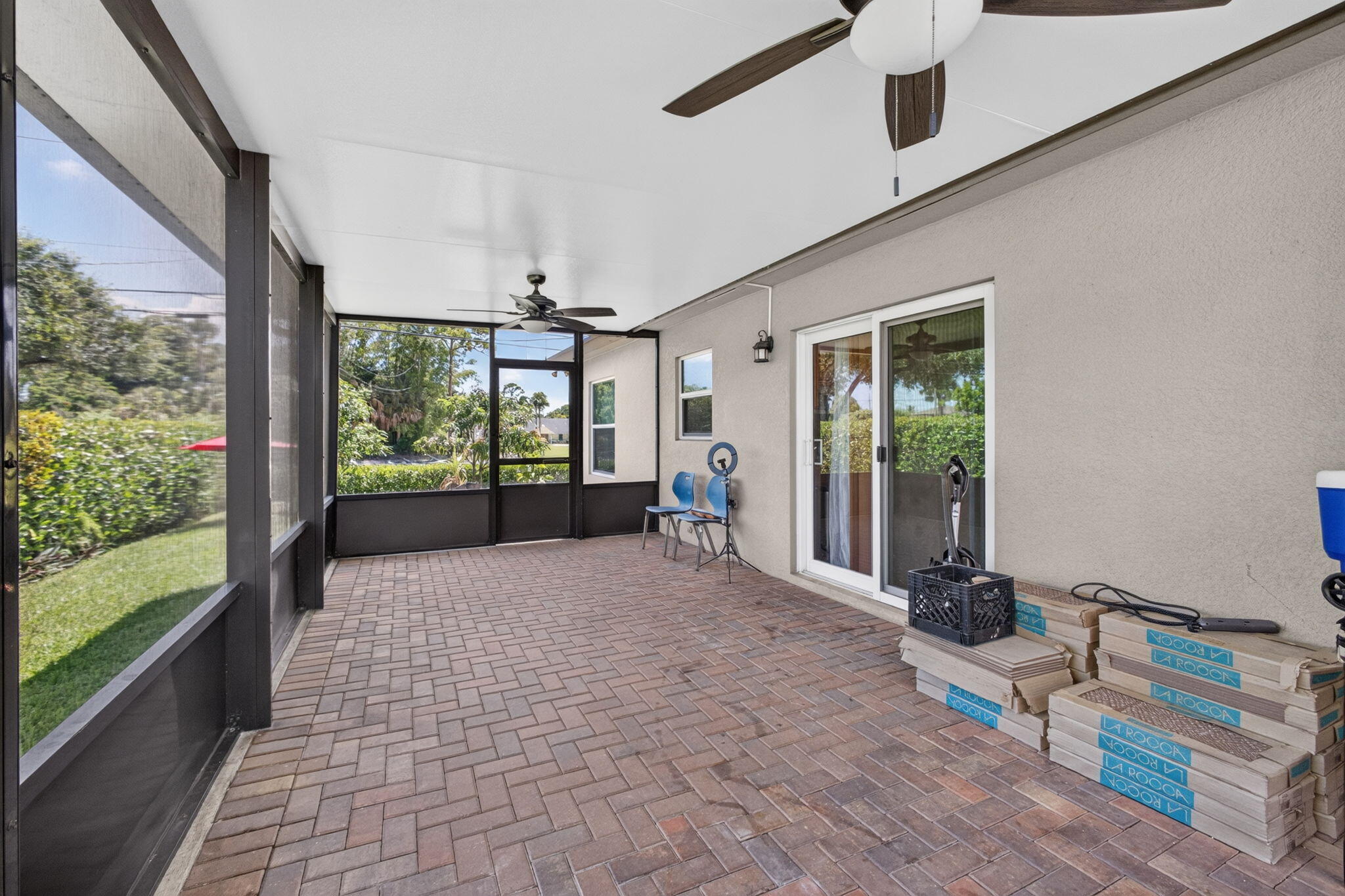 1016 Cheryl Road Property Photo 47