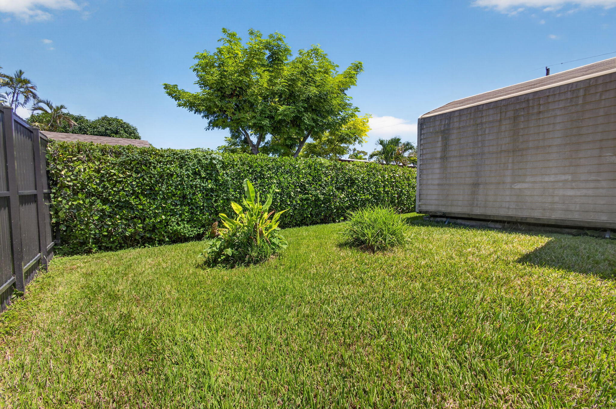 1016 Cheryl Road Property Photo 50