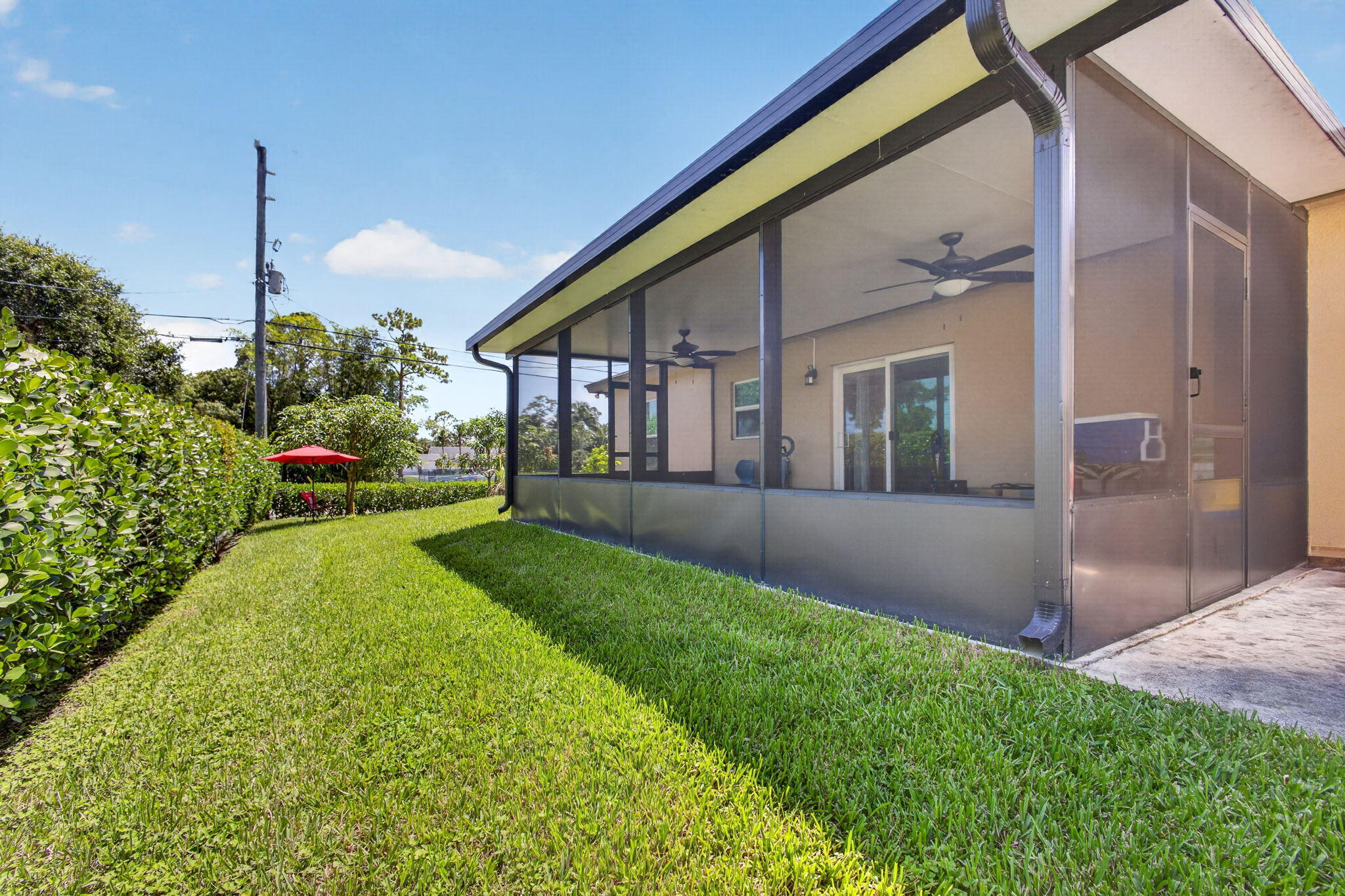 1016 Cheryl Road Property Photo 51