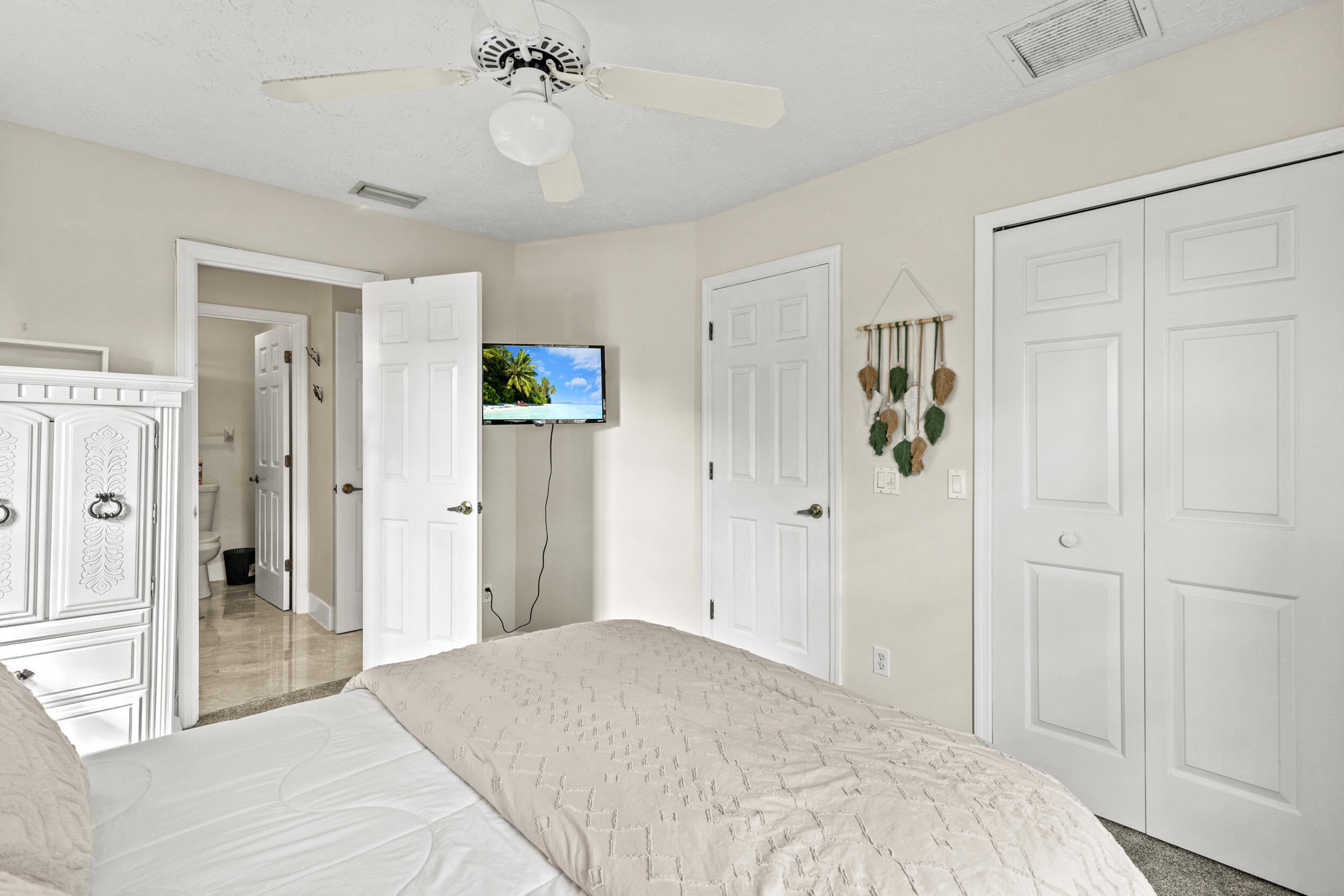 1402 Sw Bent Pine Cove Property Photo 43