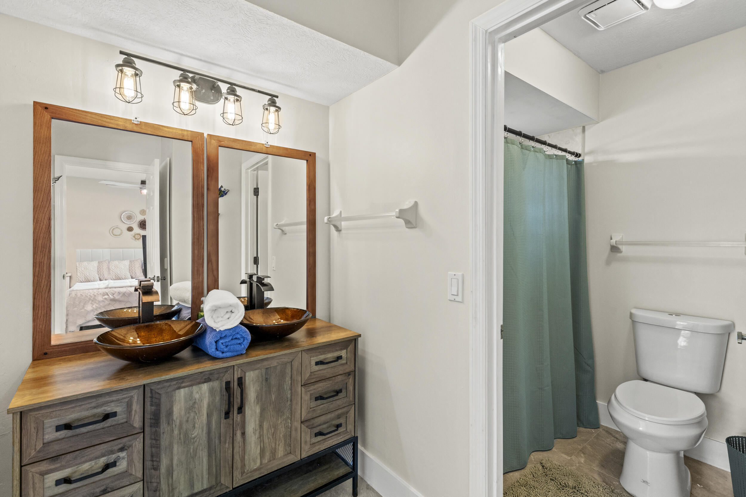 1402 Sw Bent Pine Cove Property Photo 44