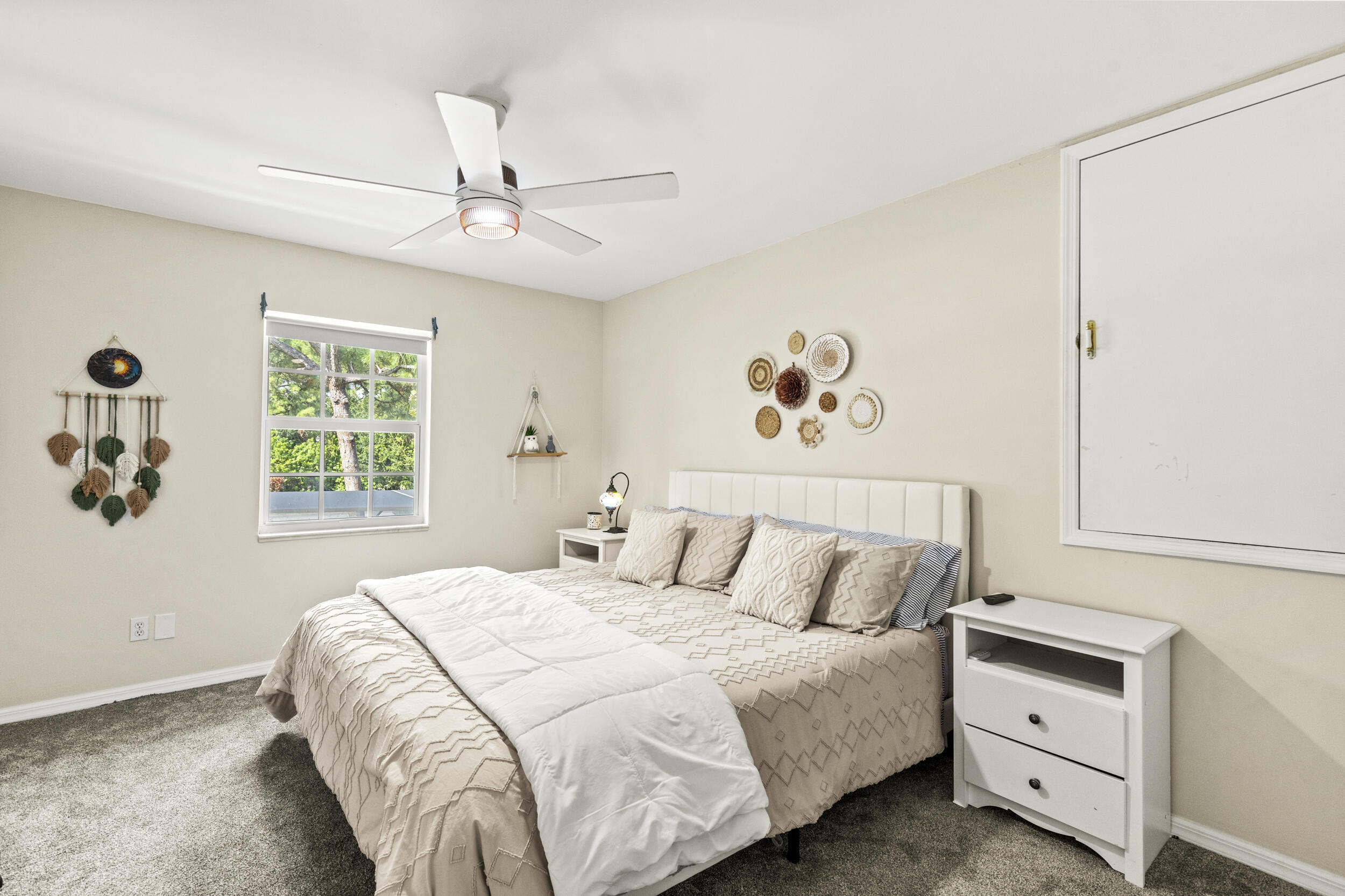 1402 Sw Bent Pine Cove Property Photo 45