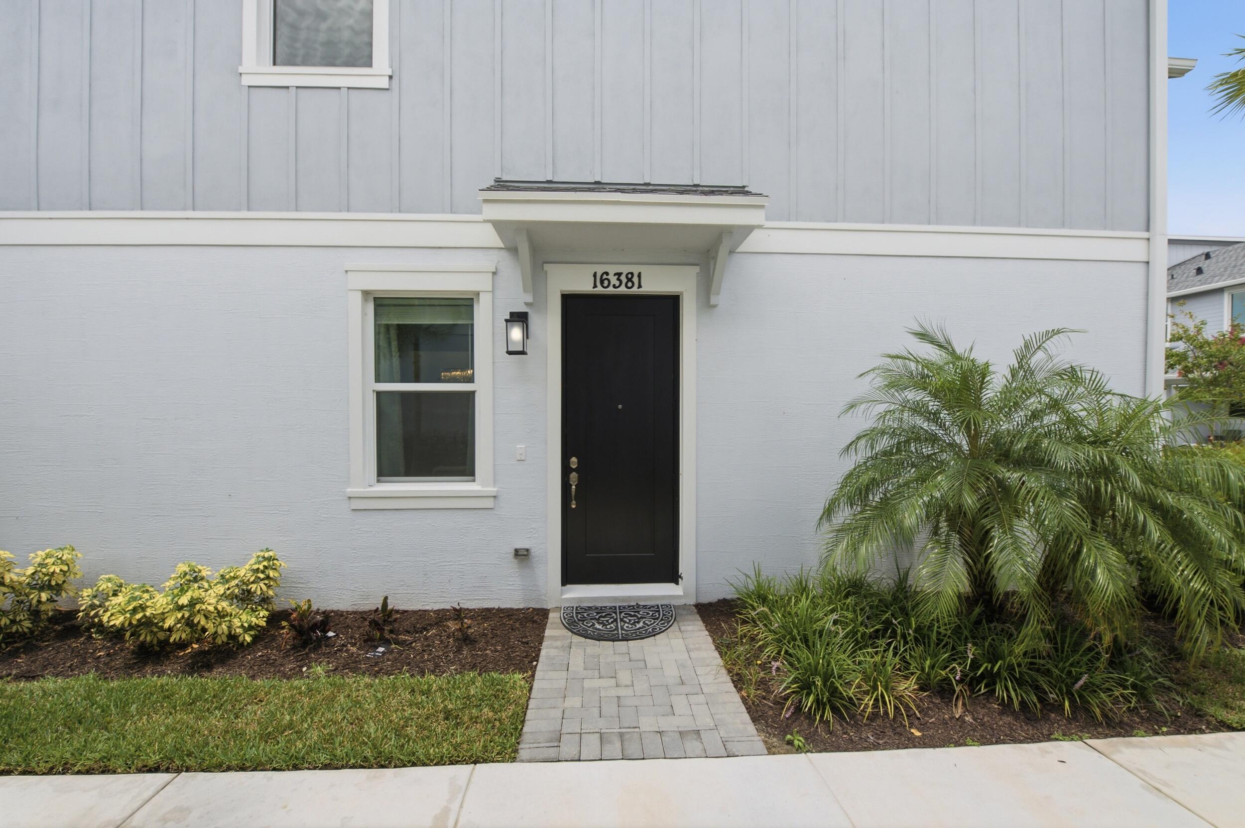 16381 Mirabell Mnr Lane Property Photo 1