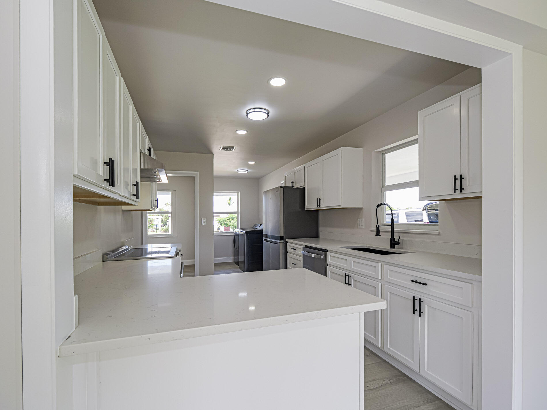 375 Manly Avenue Property Photo 11