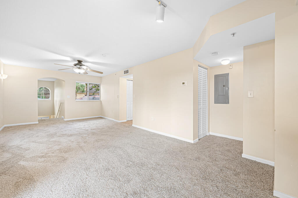 900 Scotia Drive 206 Property Photo 10