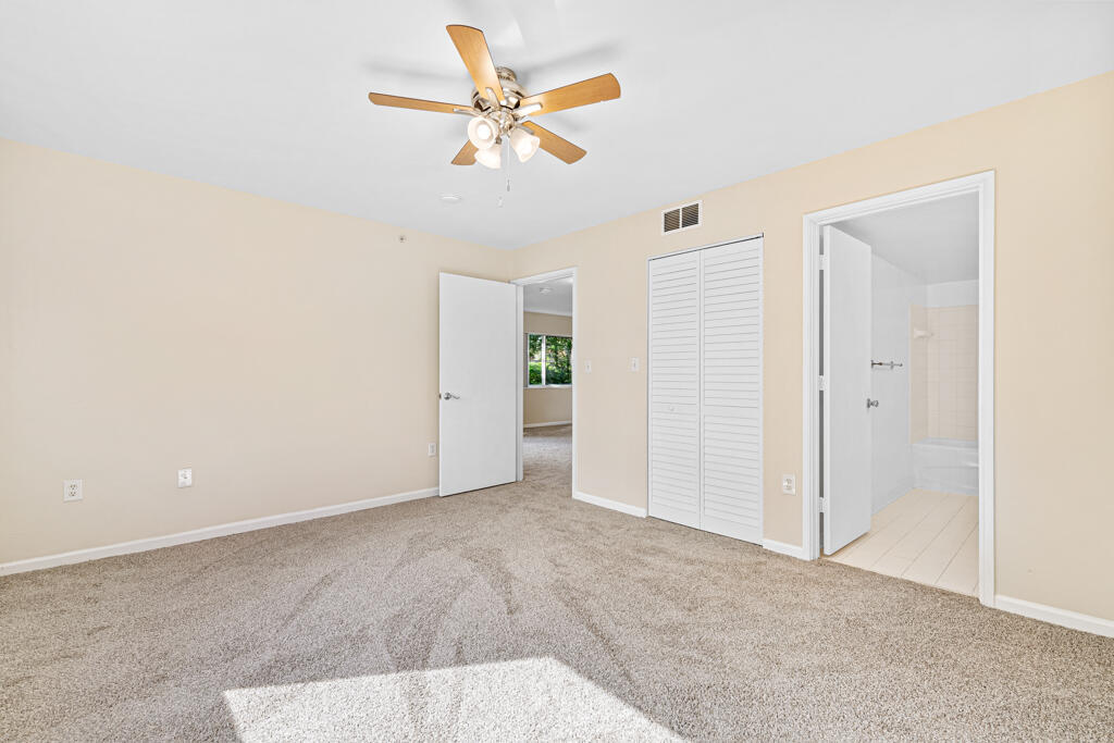 900 Scotia Drive 206 Property Photo 19