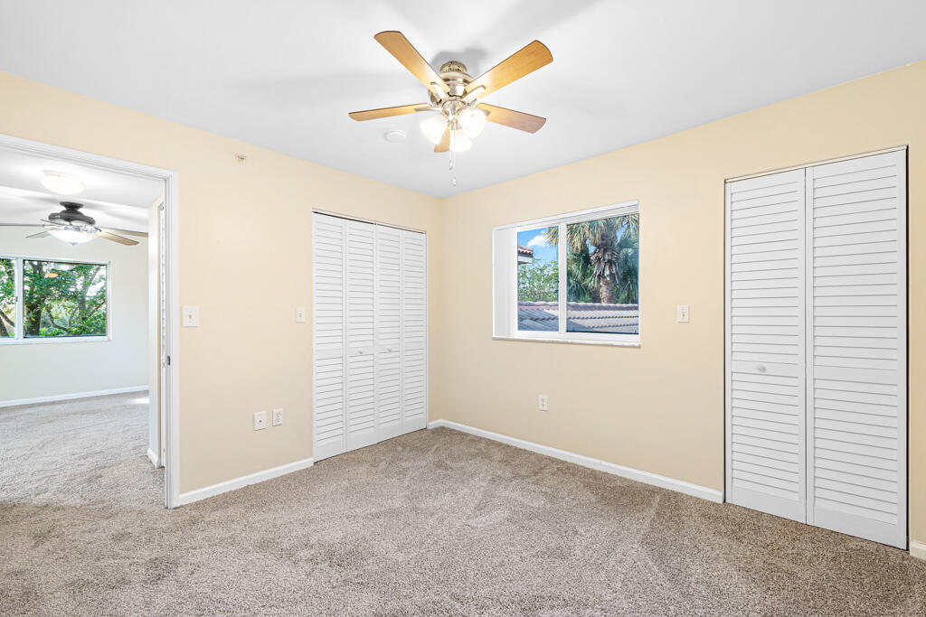 900 Scotia Drive 206 Property Photo 25
