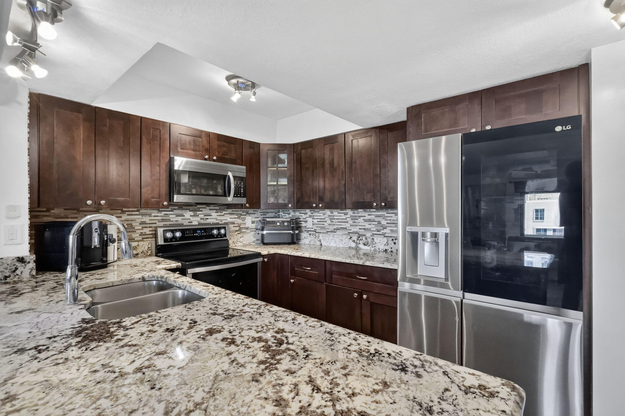 1501 S Flagler Drive 4b Property Photo 6